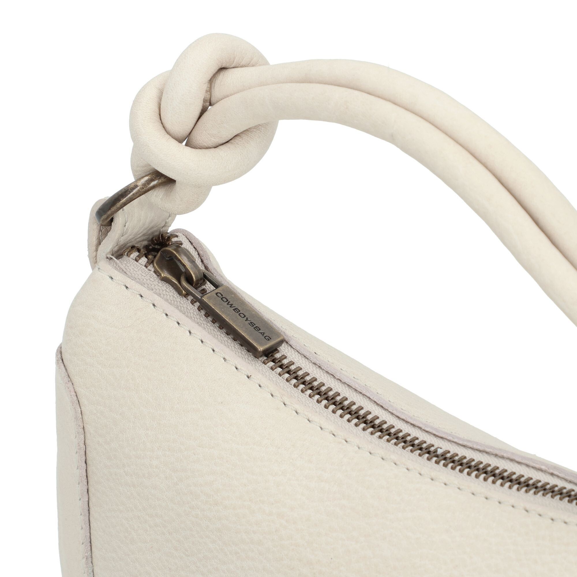 Thumbnail - Cowboysbag Handtasche Fredonia