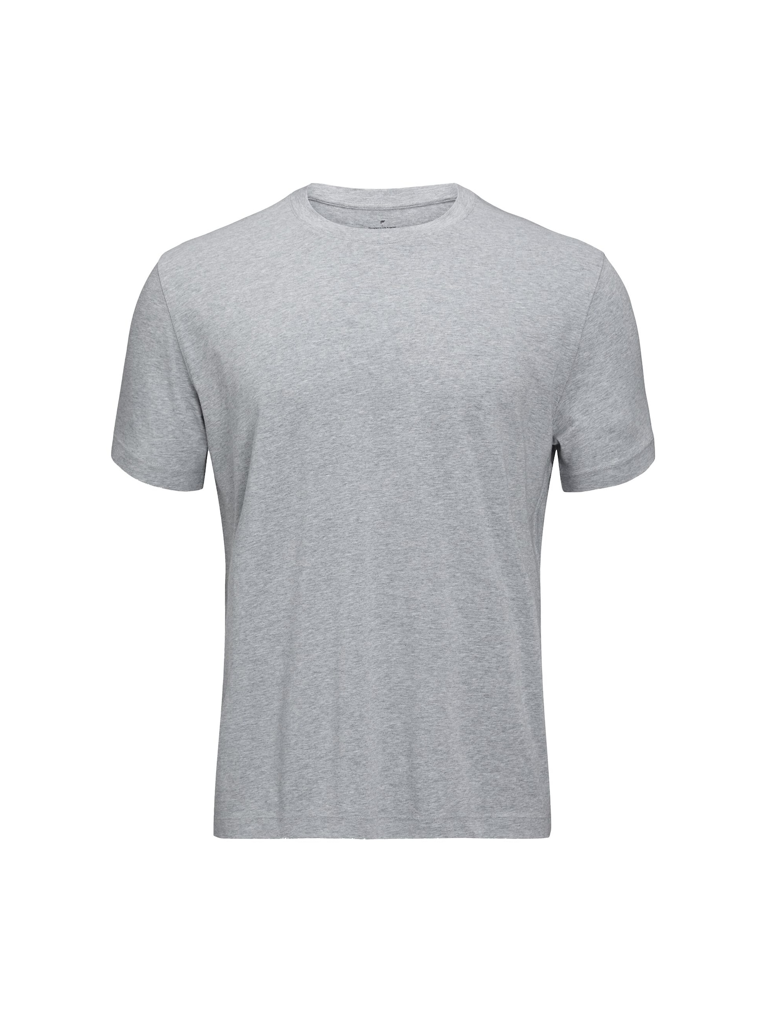 Thumbnail - Fabletics T-Shirt The 24-7