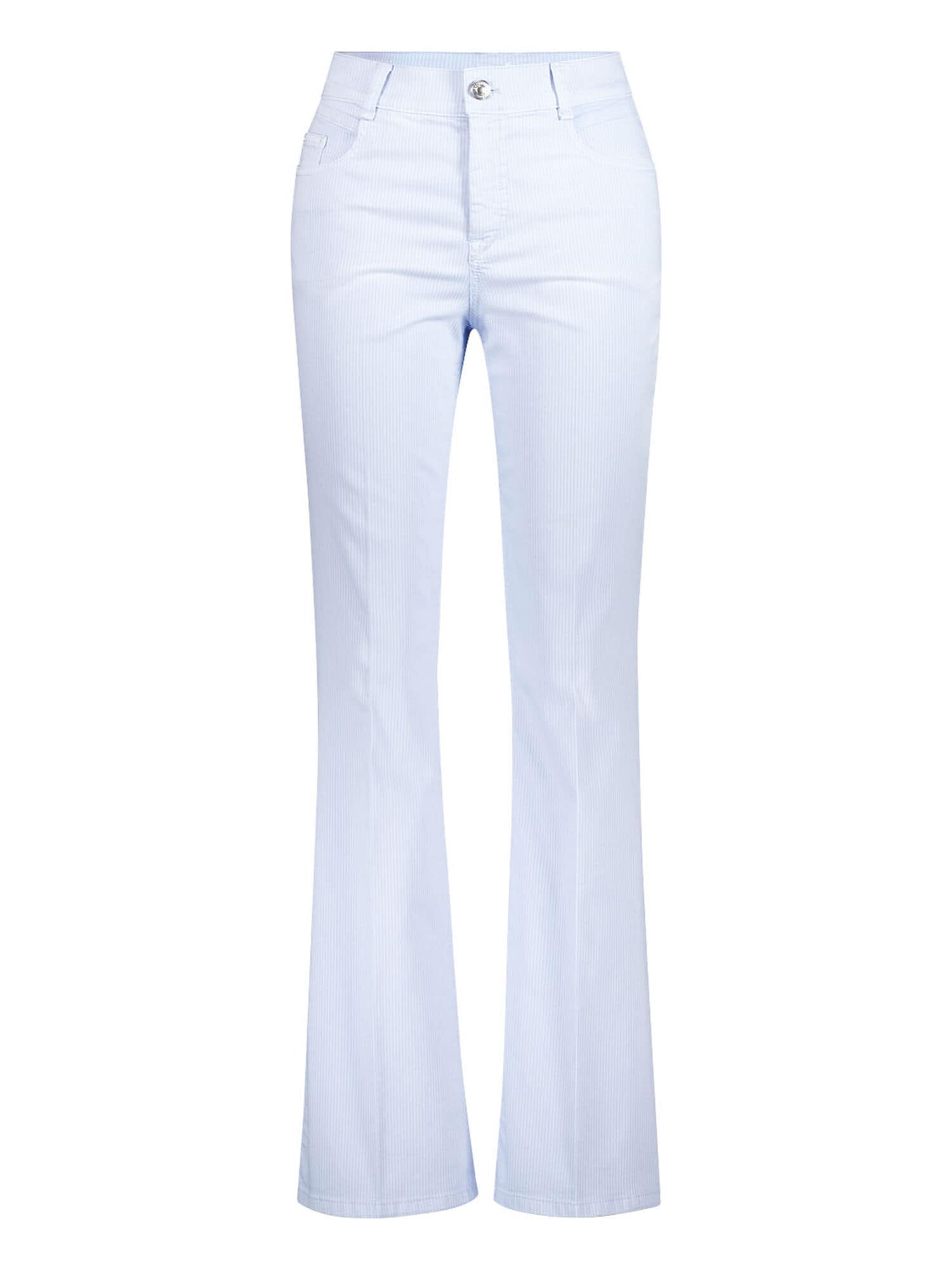 Gardeur Hose ZURI126