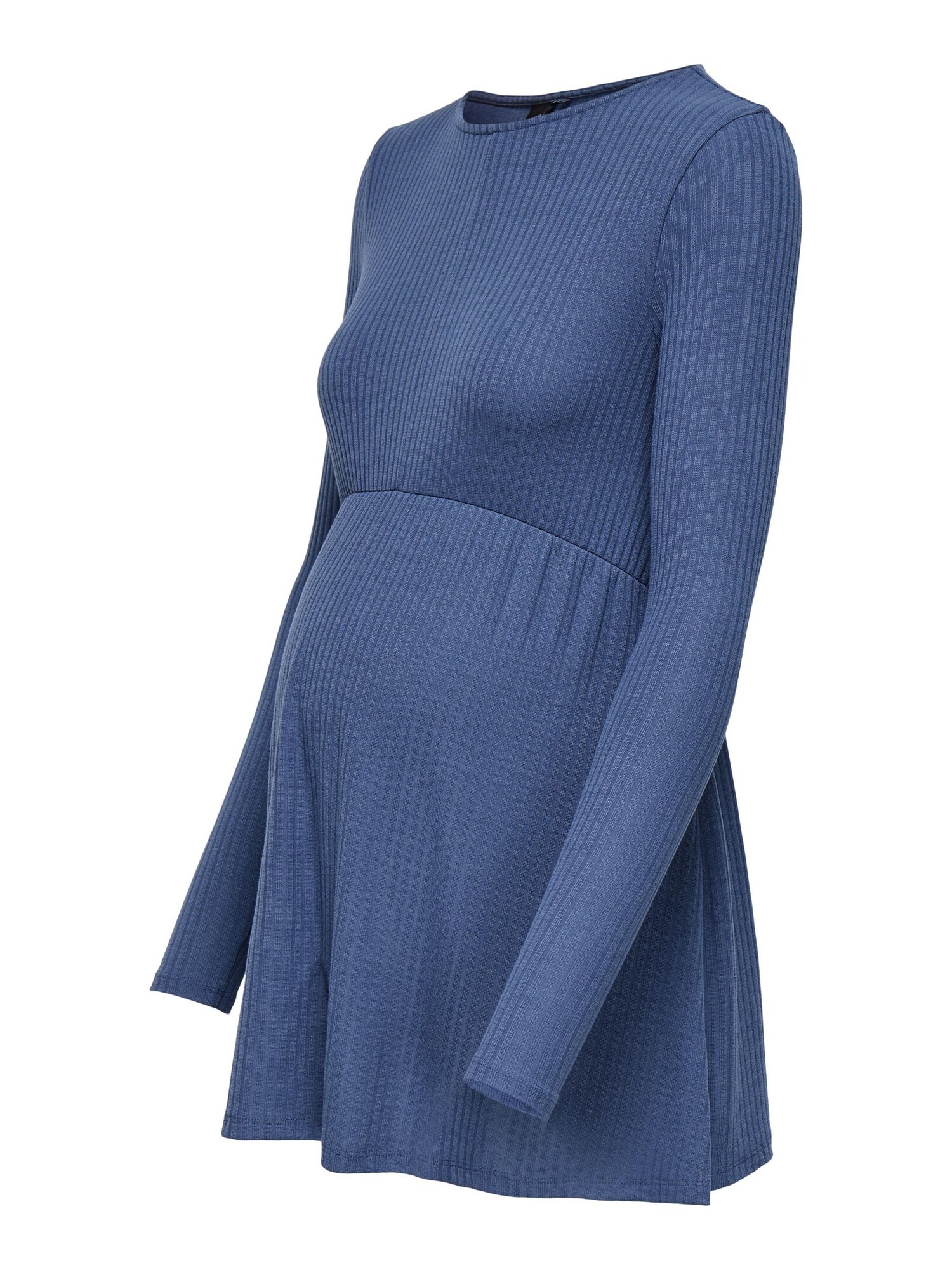 Thumbnail - Only Maternity Top