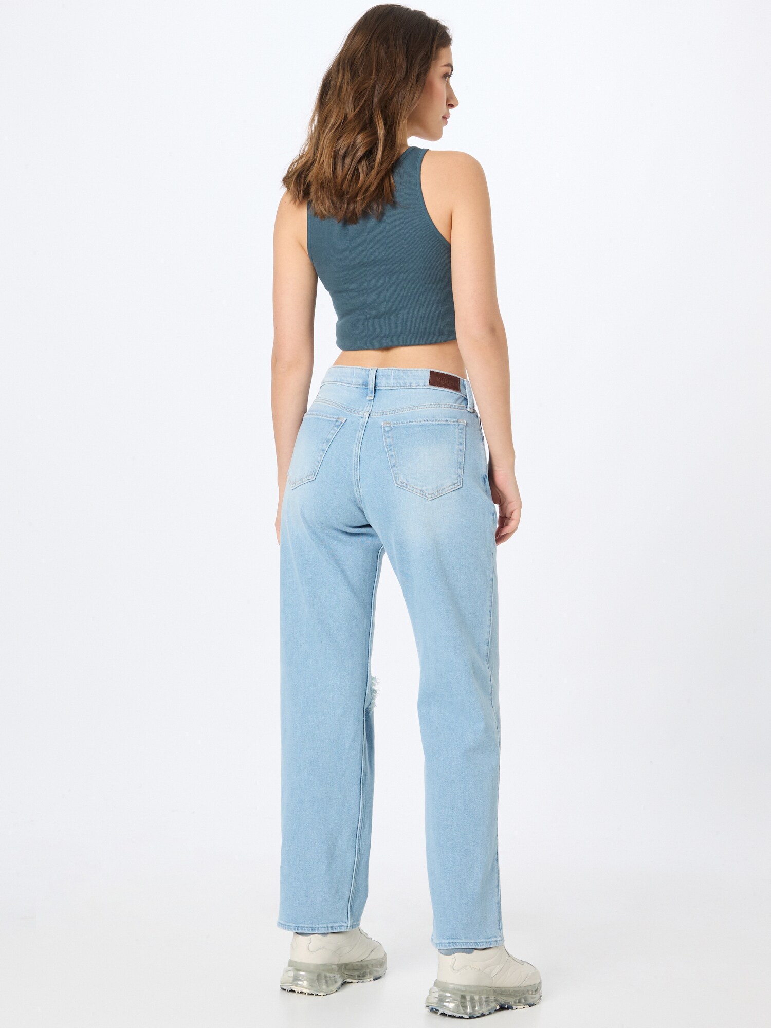 Thumbnail - Jeans