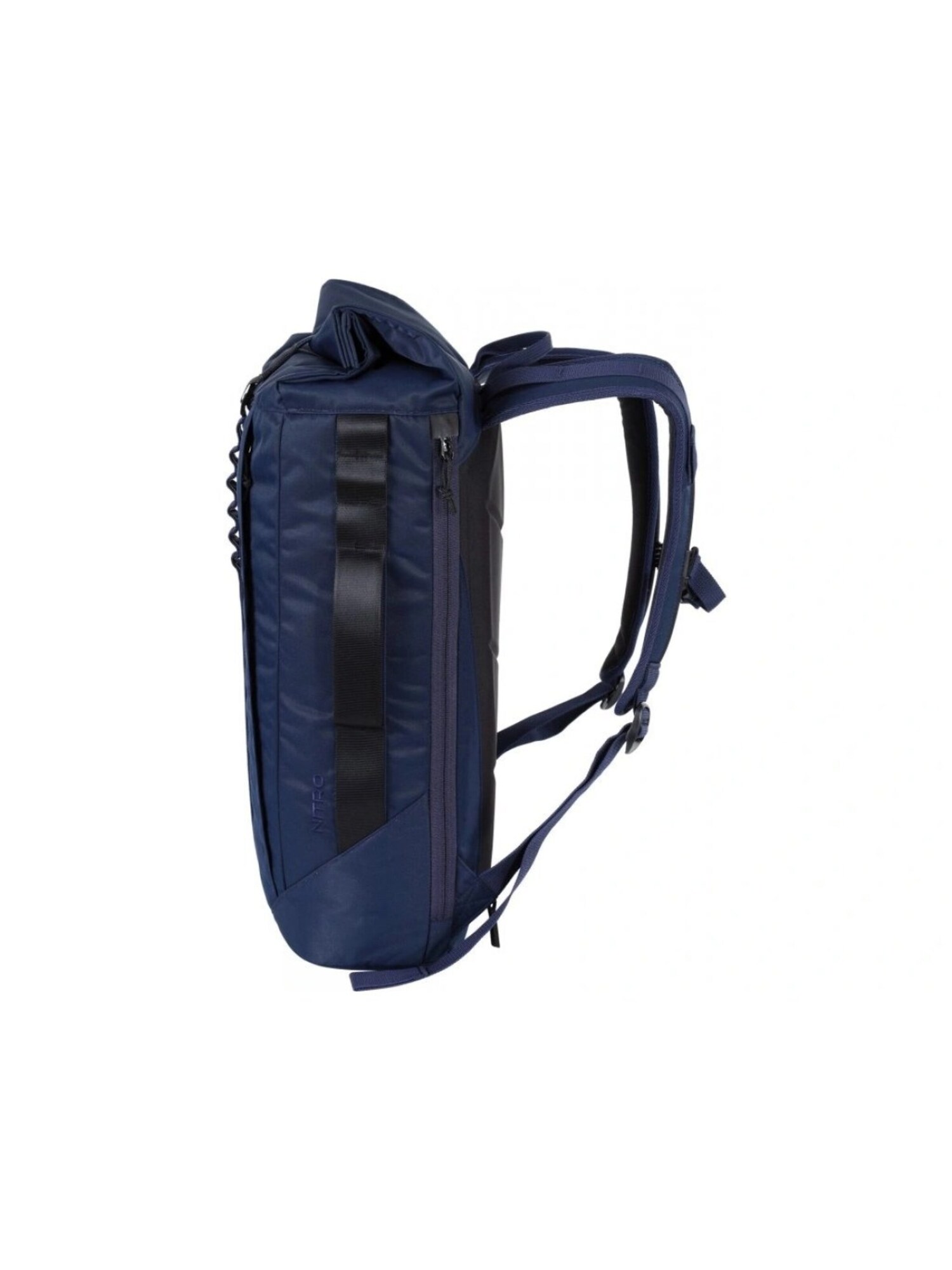 NITRO Mochila azul – imagen 8