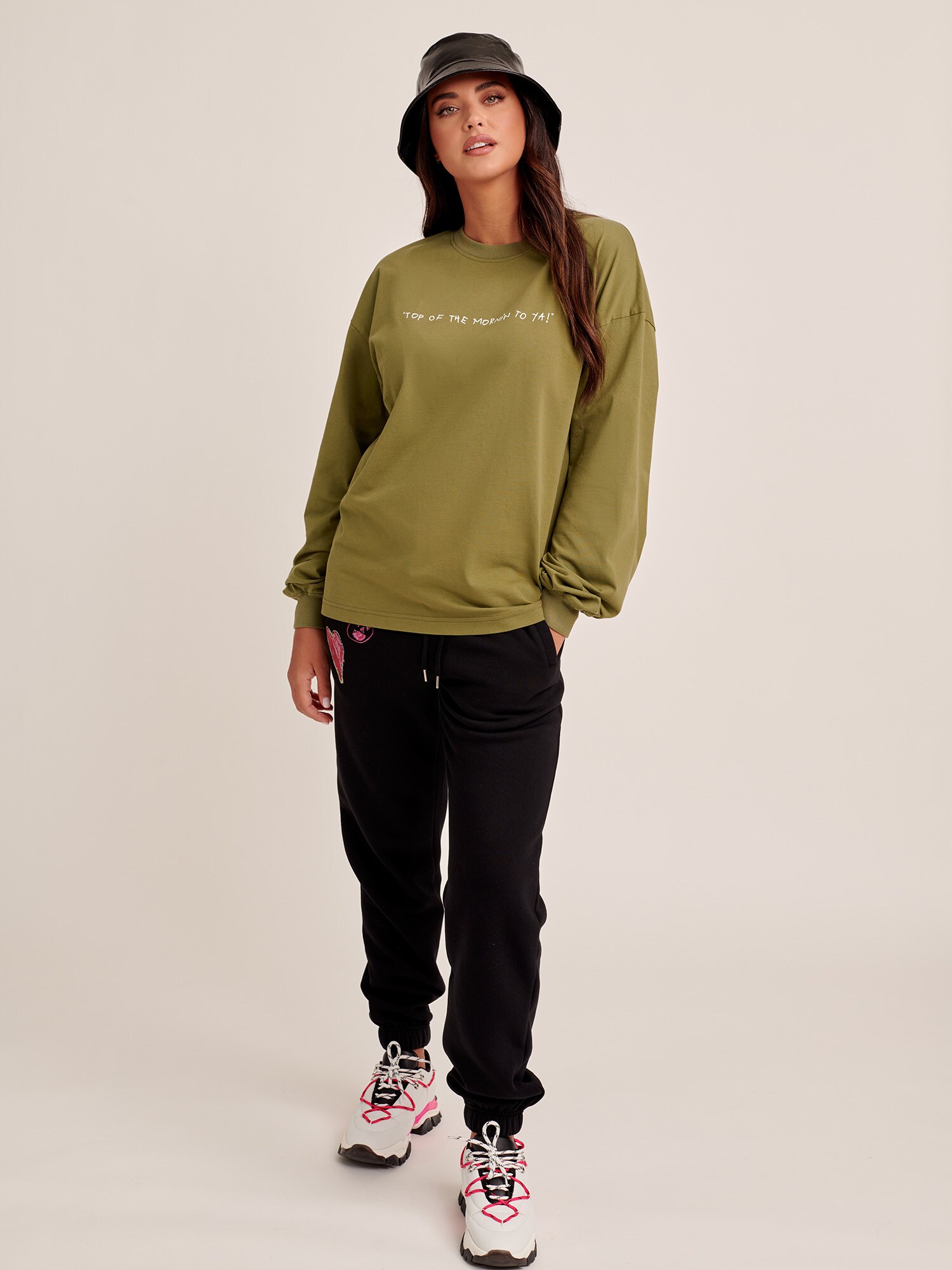 Thumbnail - Shirt 'Rieke'