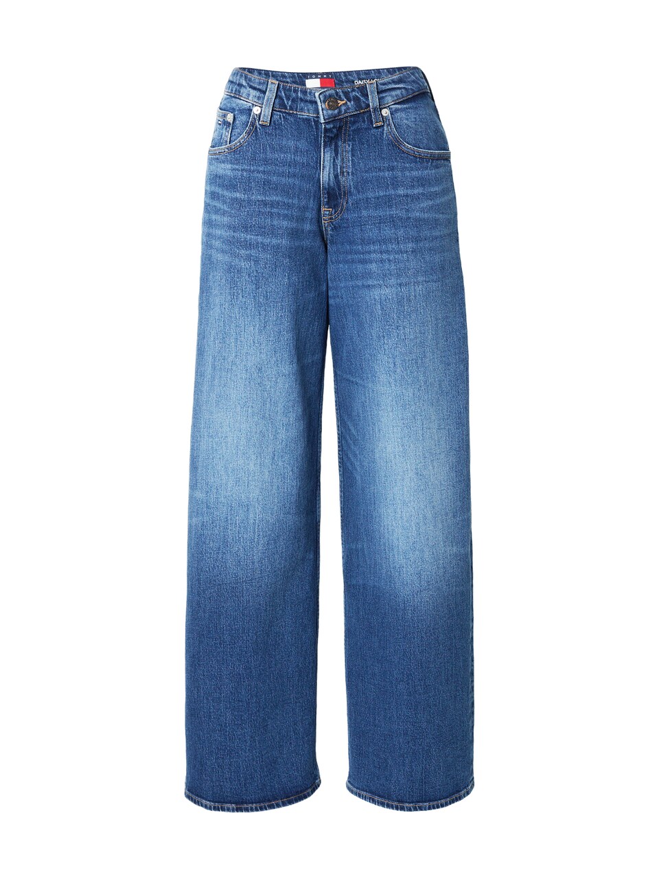 Jeans 'DAISY'