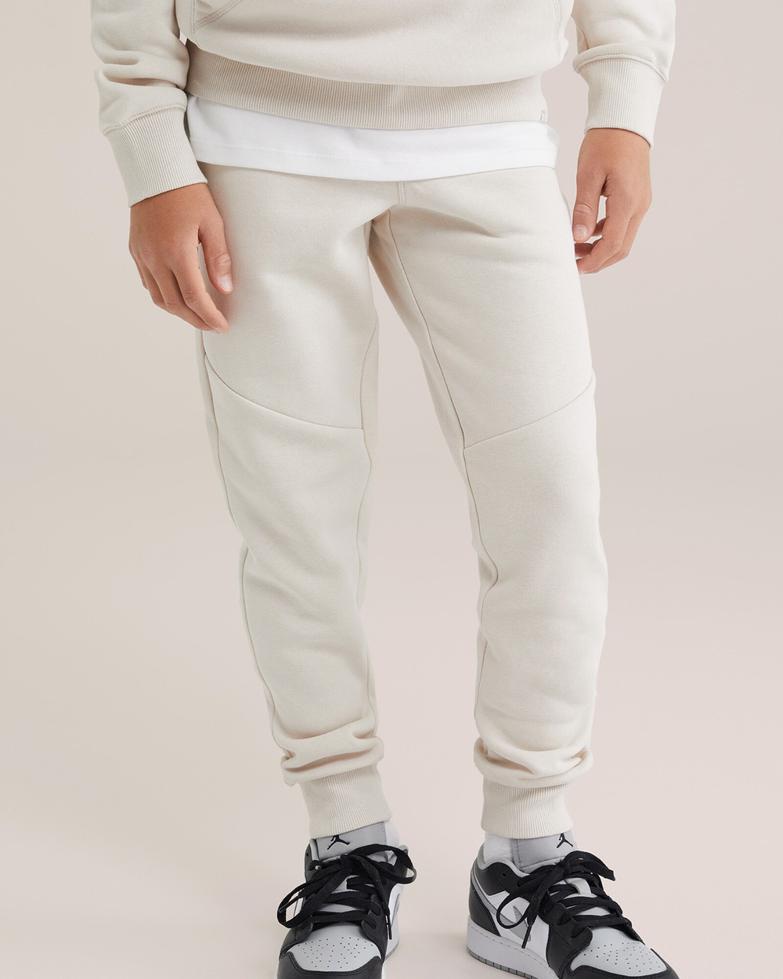 Thumbnail - WE Fashion Hose