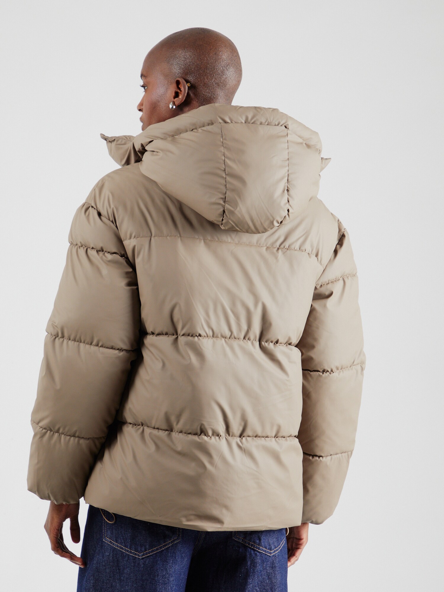 Thumbnail - b.young Jacke BY AZUA