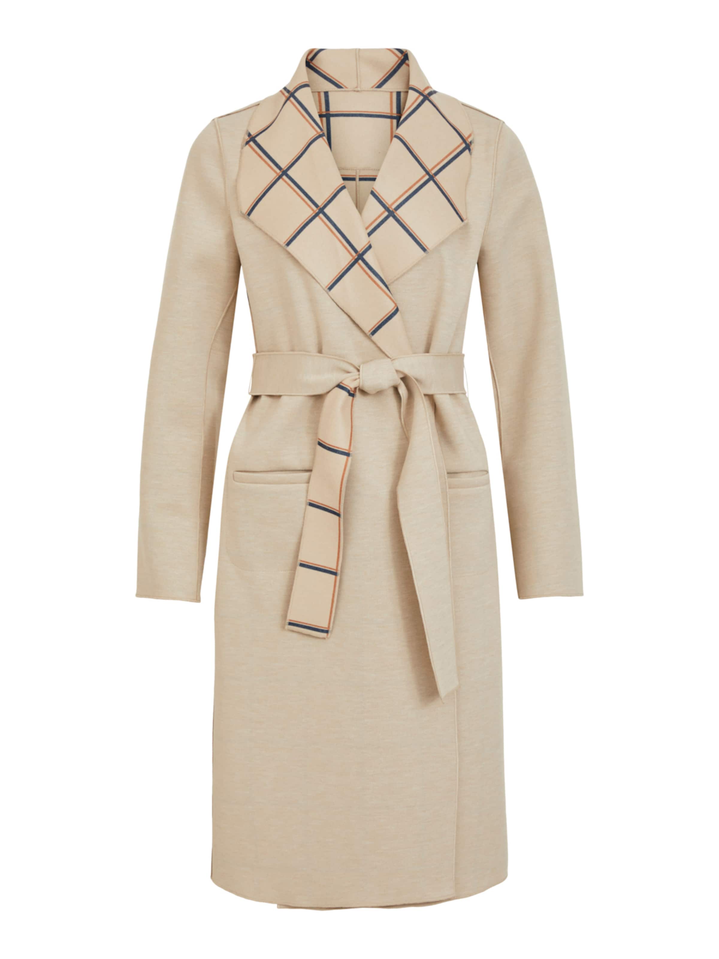 VILA transitional jacket