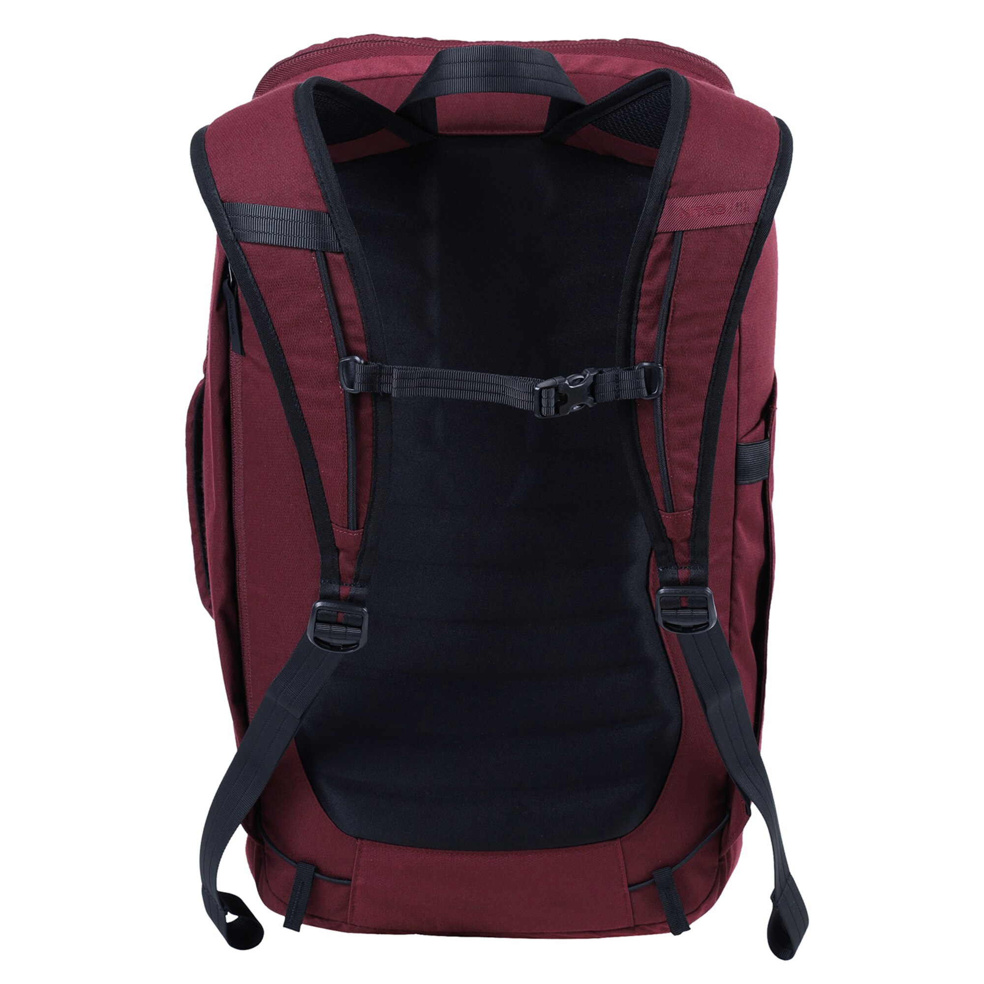 Thumbnail - NitroBags Sportrucksack Nikuro