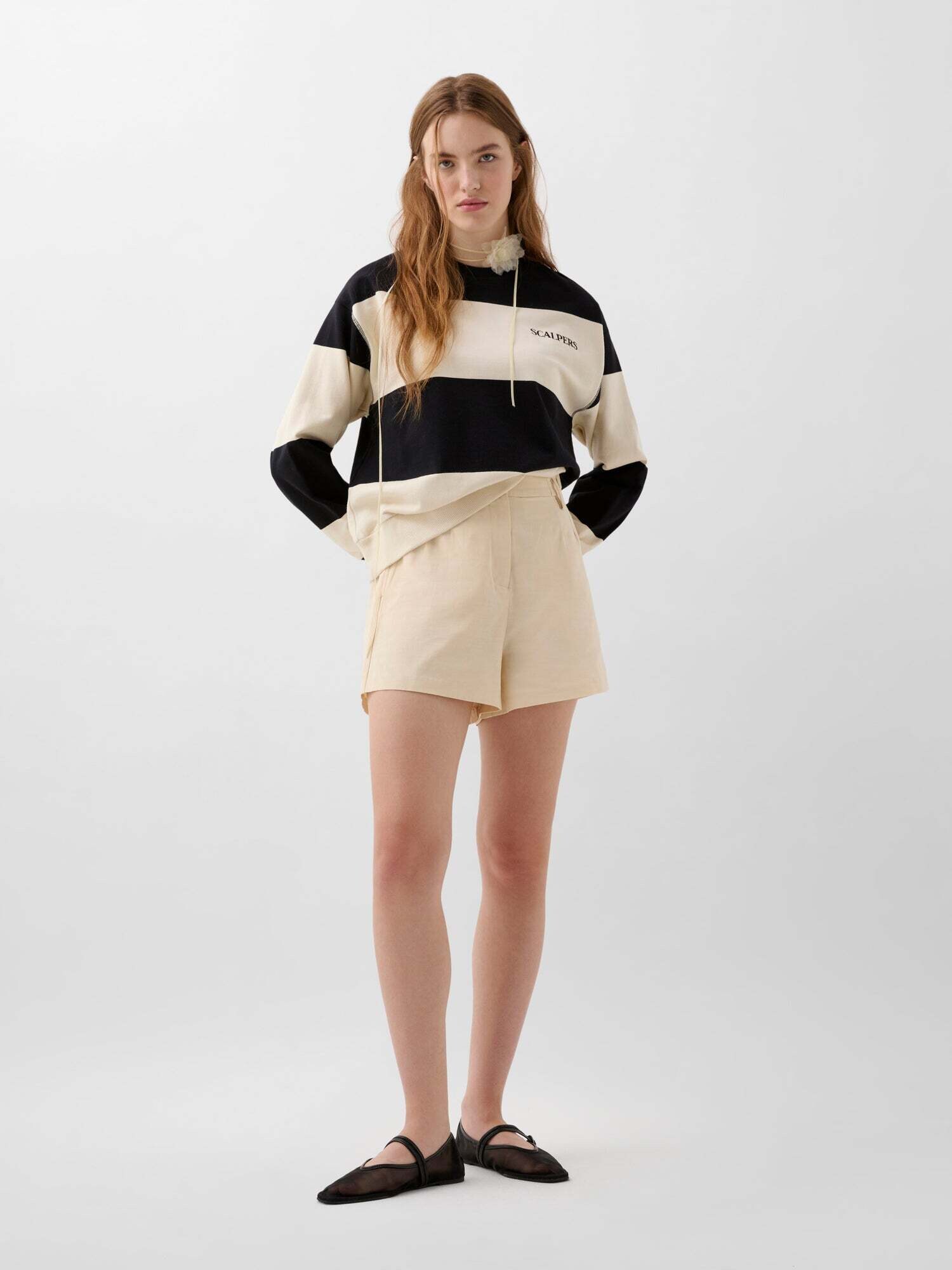 Thumbnail - Sweatshirt
