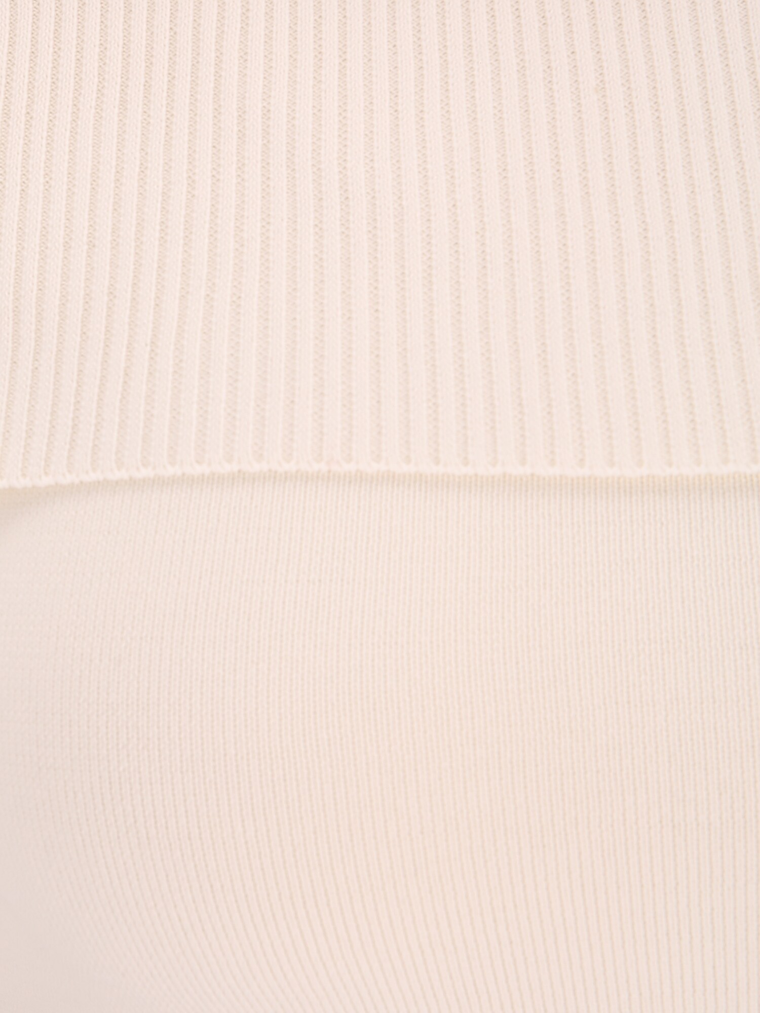 Thumbnail - Pullover 'VMMERCURY'