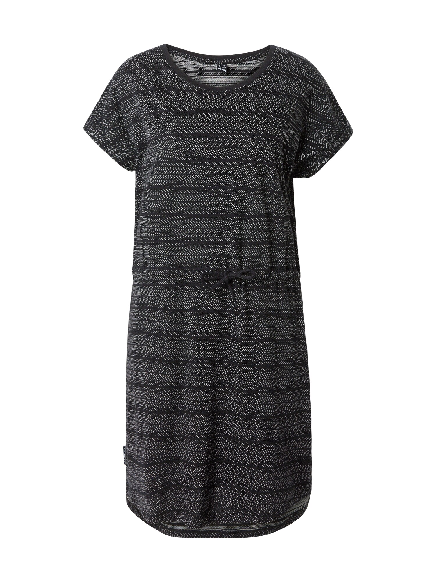 Vestido 'Naipi' /