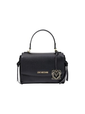 Love Moschino Bolso de hombro 'JC4061PP'  negro