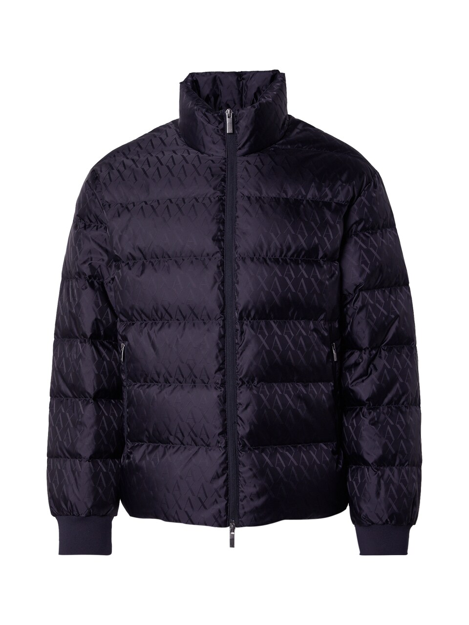 Vinterjacka 'XM001580 AF16628'