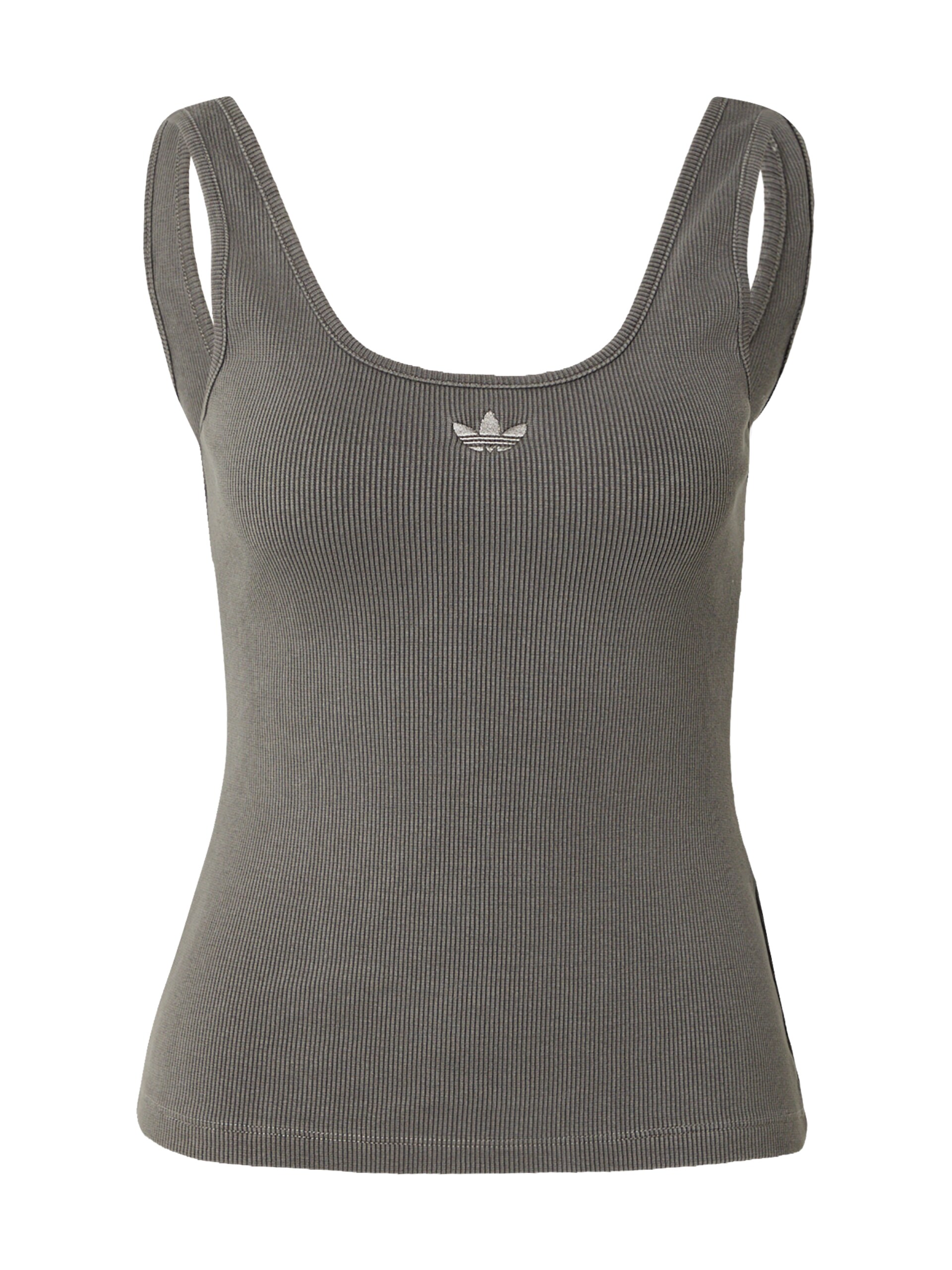 Adidas Originals Topp 'Essentials' dam