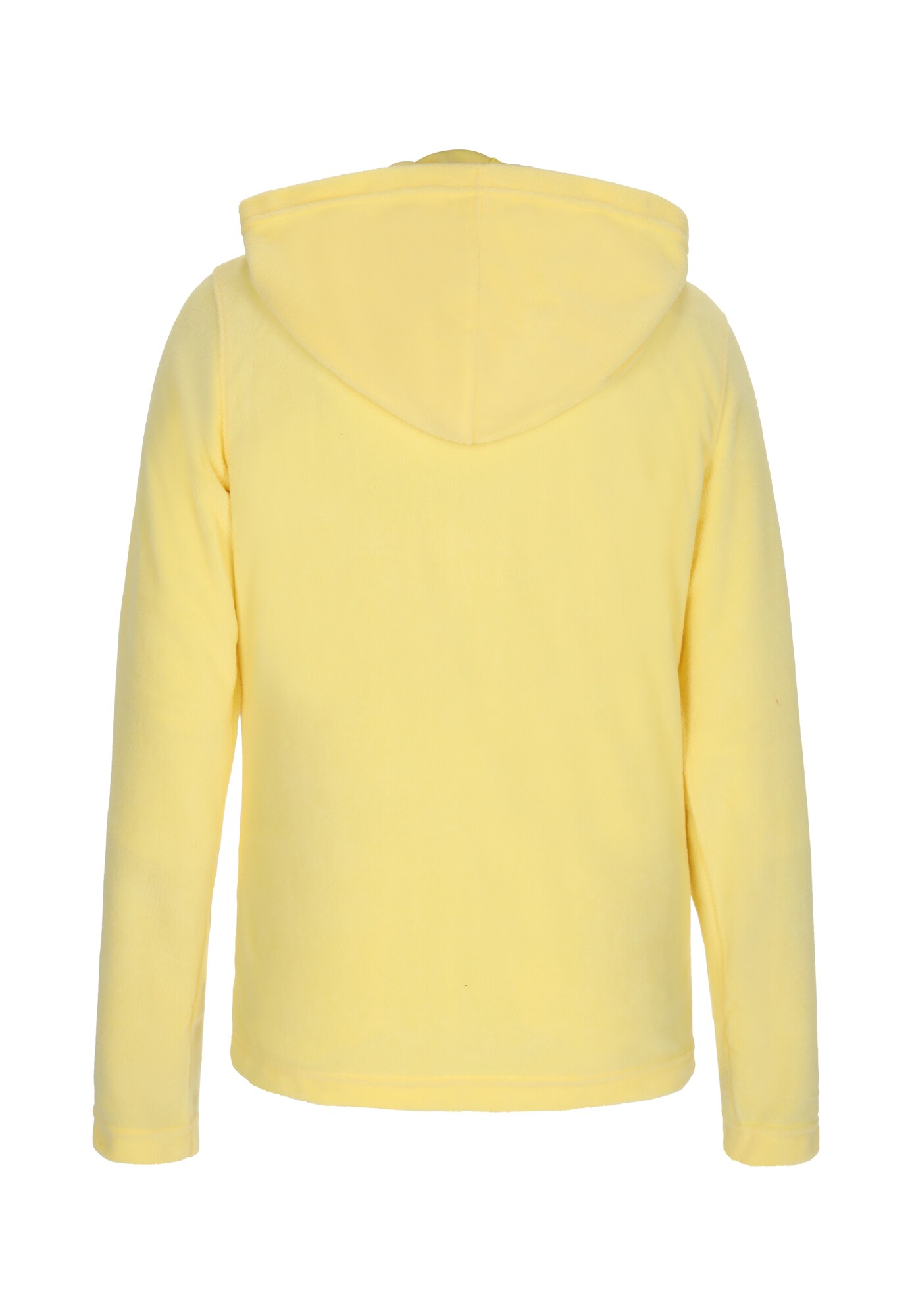 Thumbnail - Flyweight Fleecejacke