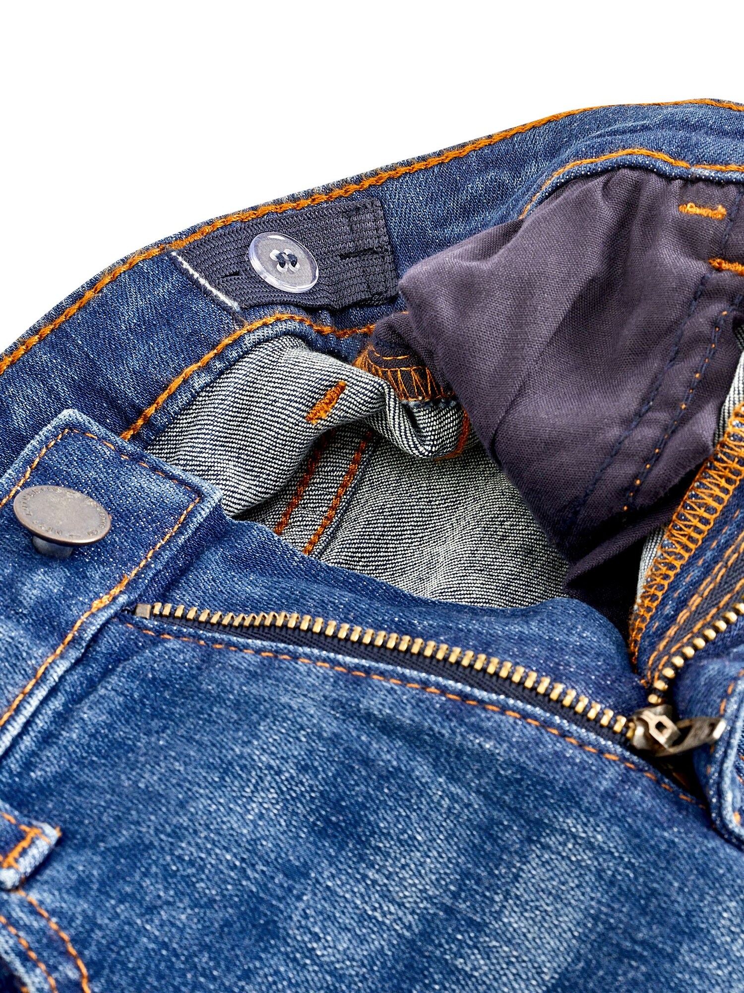 Thumbnail - Jeans