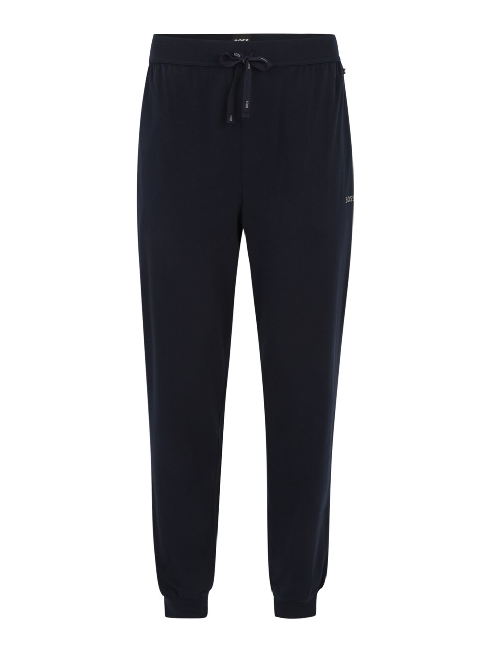 Pyjamasbyxa 'Mix&Match'