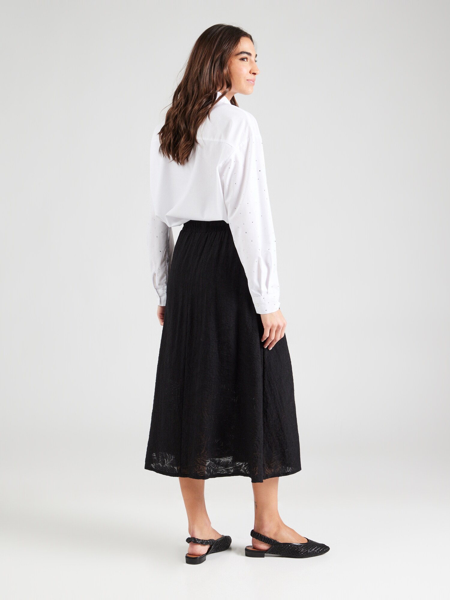 Thumbnail - FREEMAN T. PORTER Rock