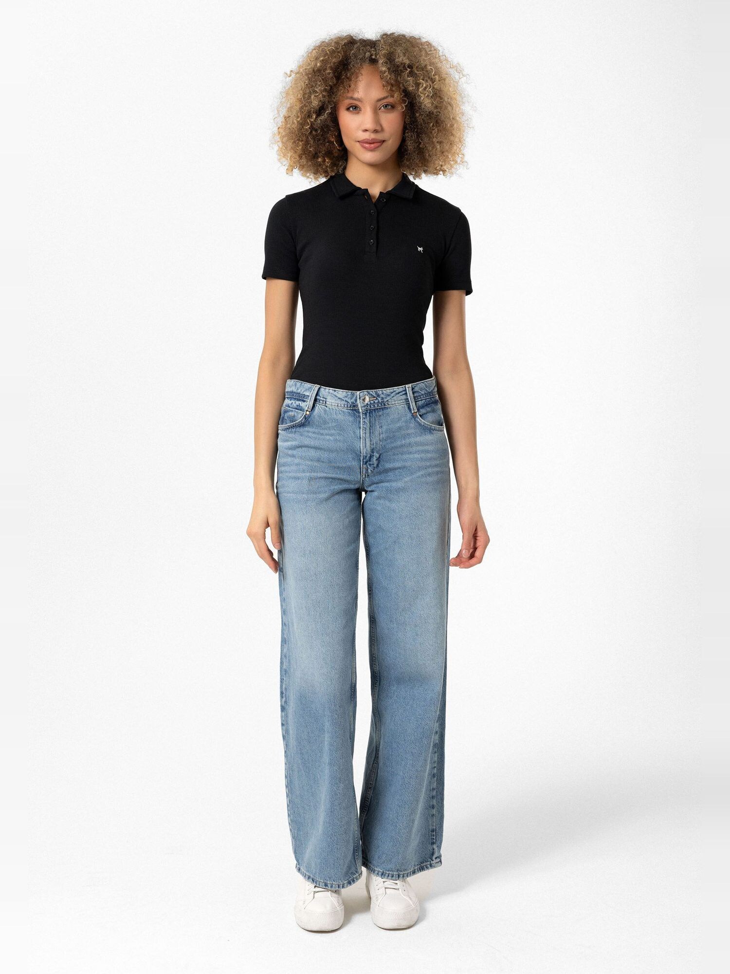 Thumbnail - Williot Shirtbody Magdalena