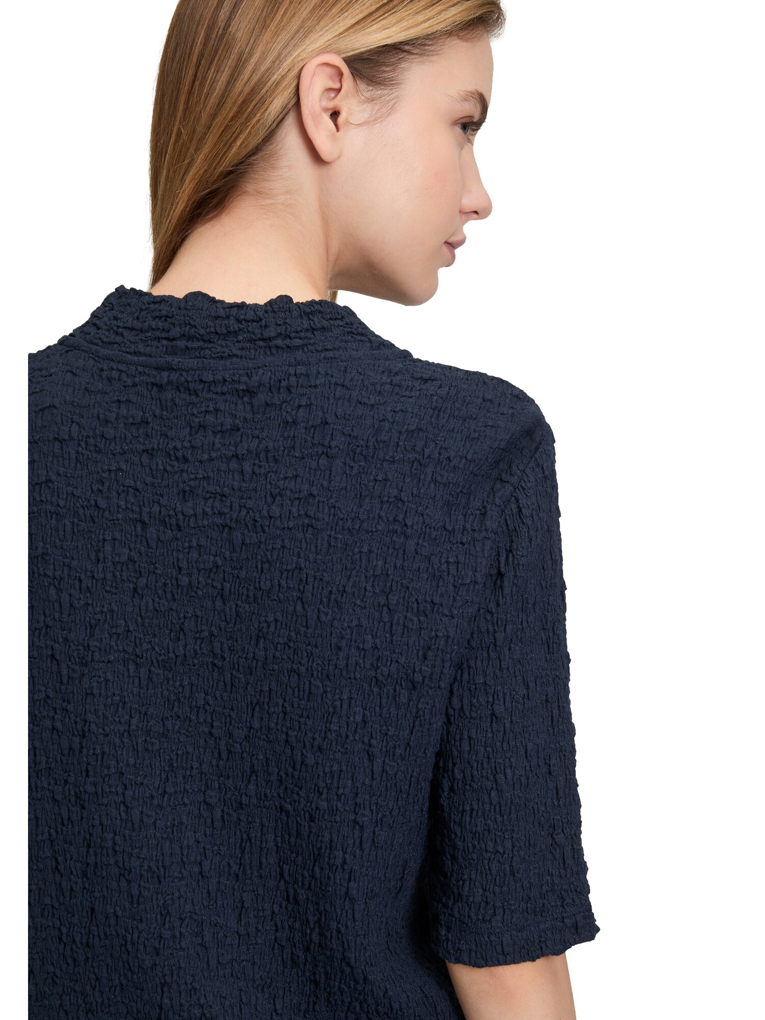 Thumbnail - Betty Barclay Shirt