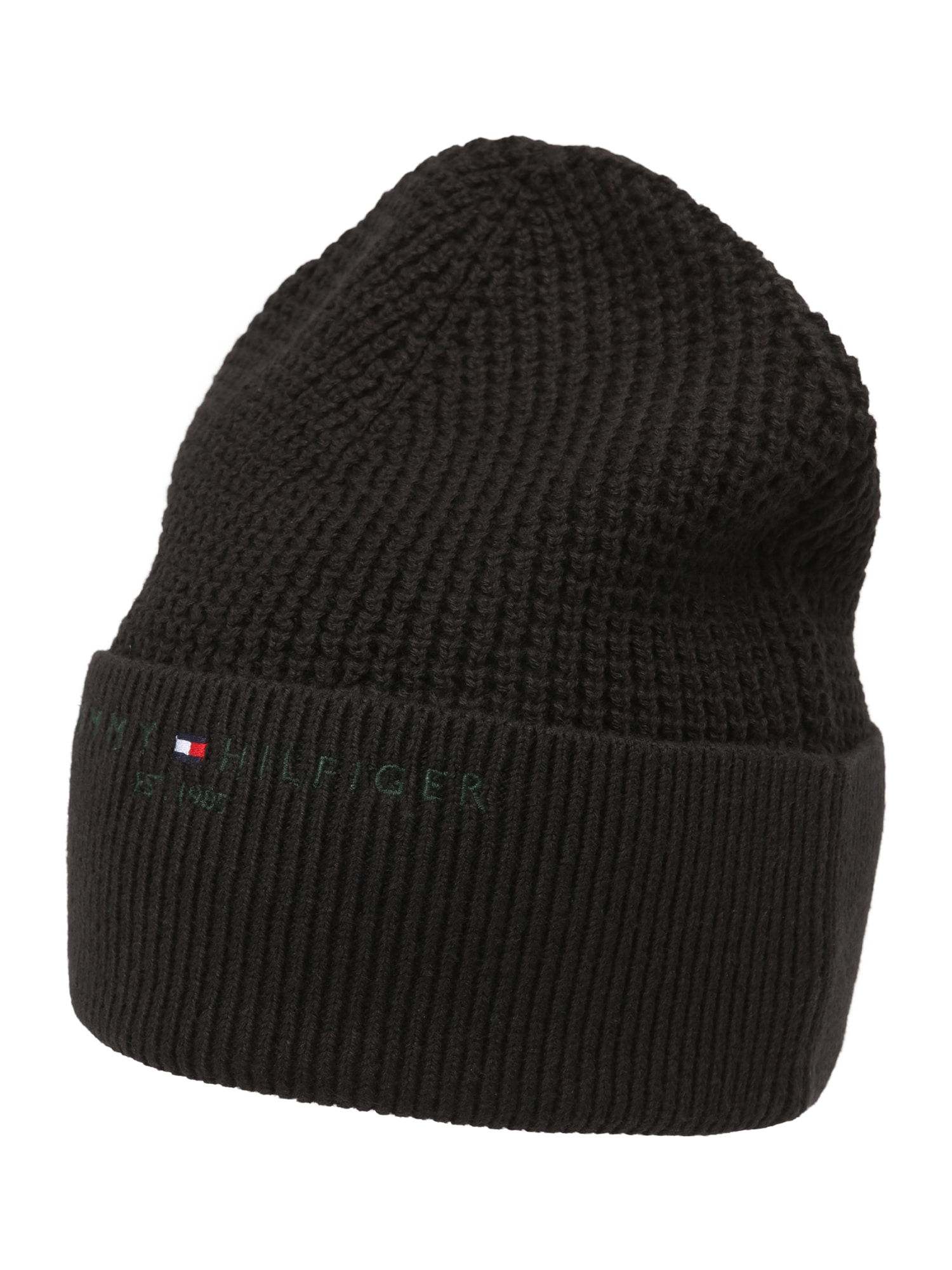 Tommy Hilfiger Mütze 'HORIZON'