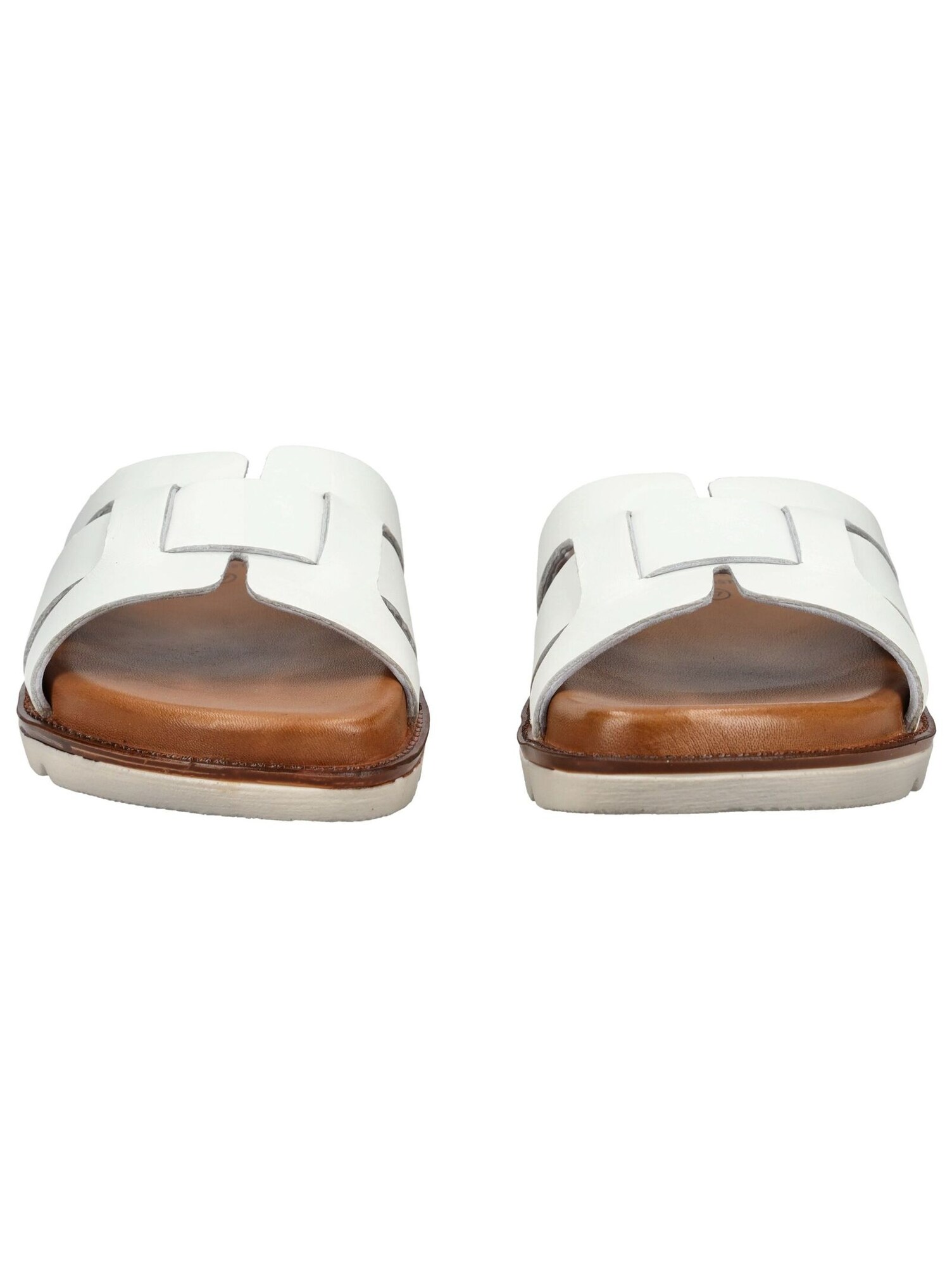 Thumbnail - Pantolette