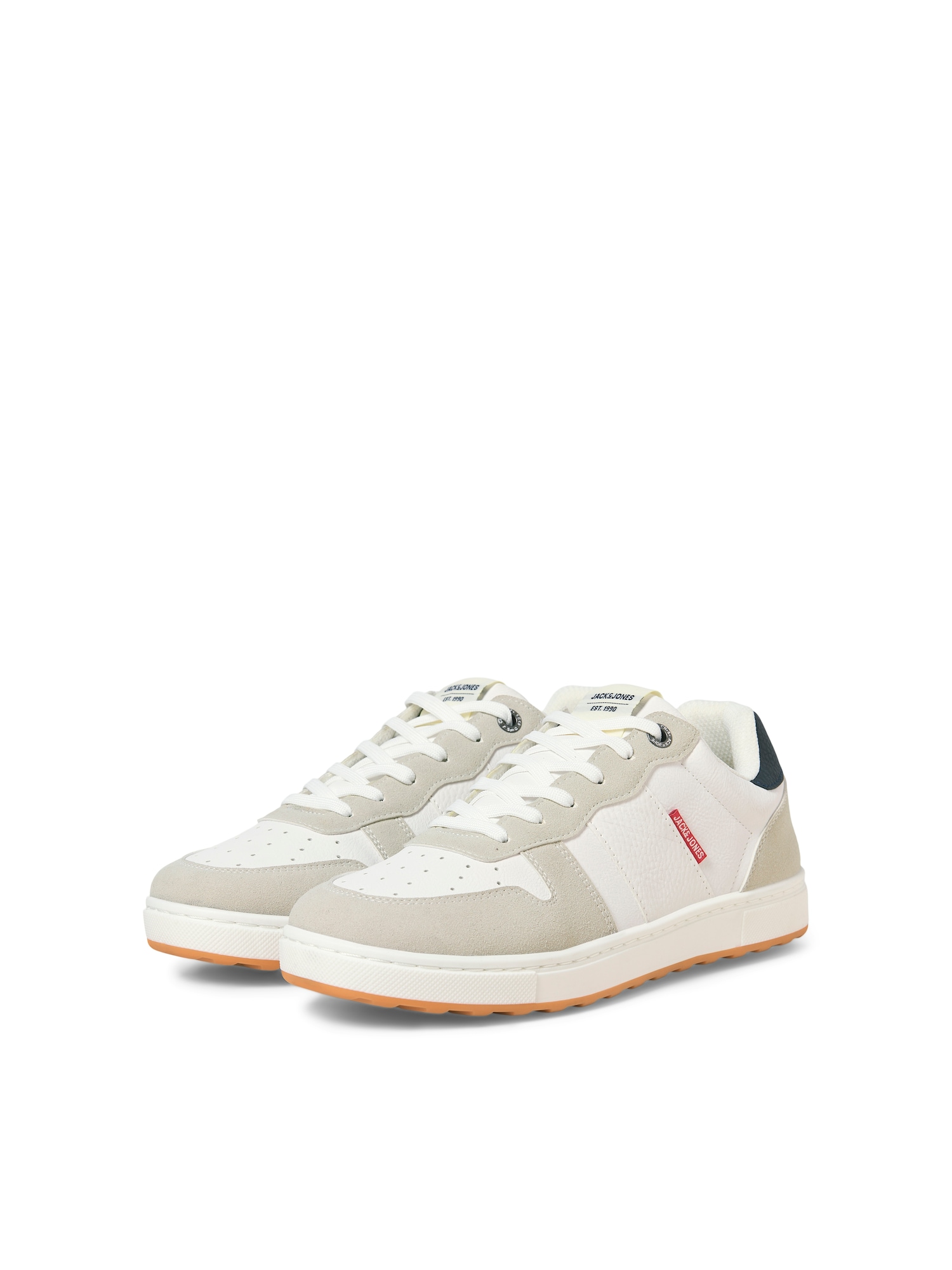 Thumbnail - Sneaker 'JFWBARNEY'