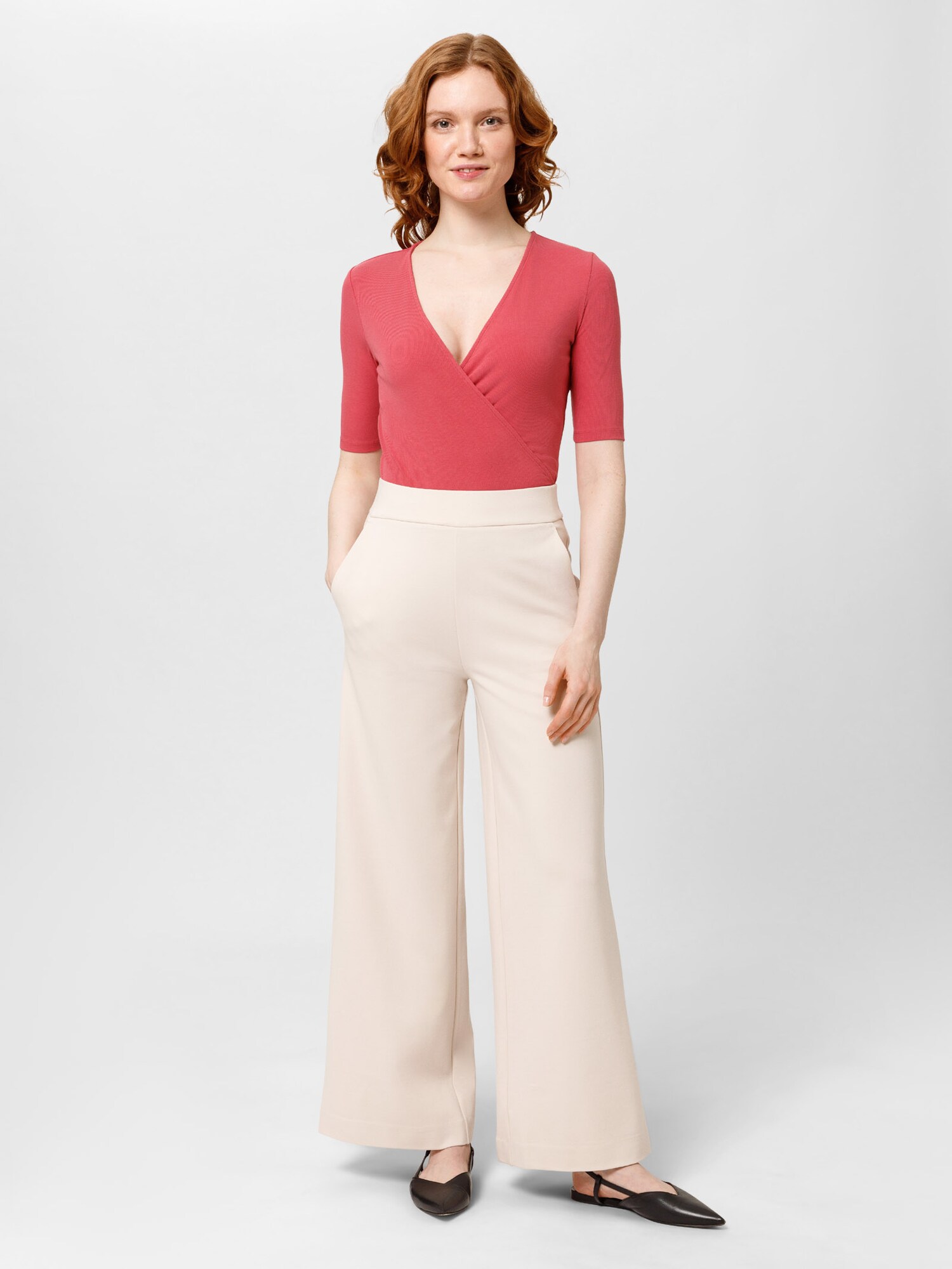 Thumbnail - Les Lunes Body