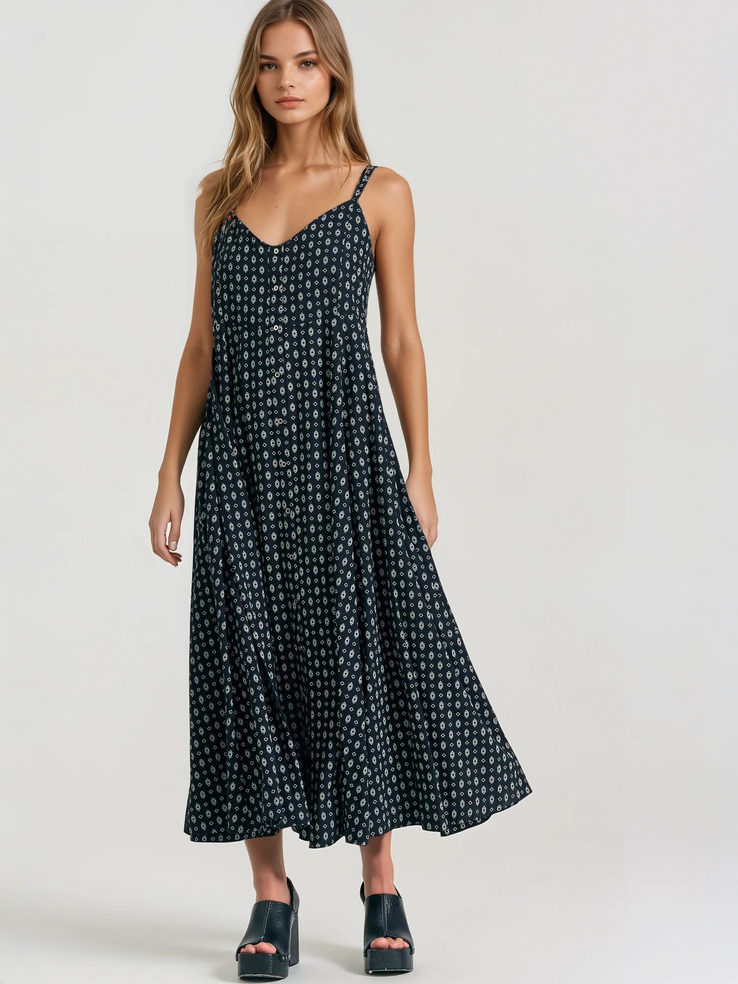 Thumbnail - Kleid