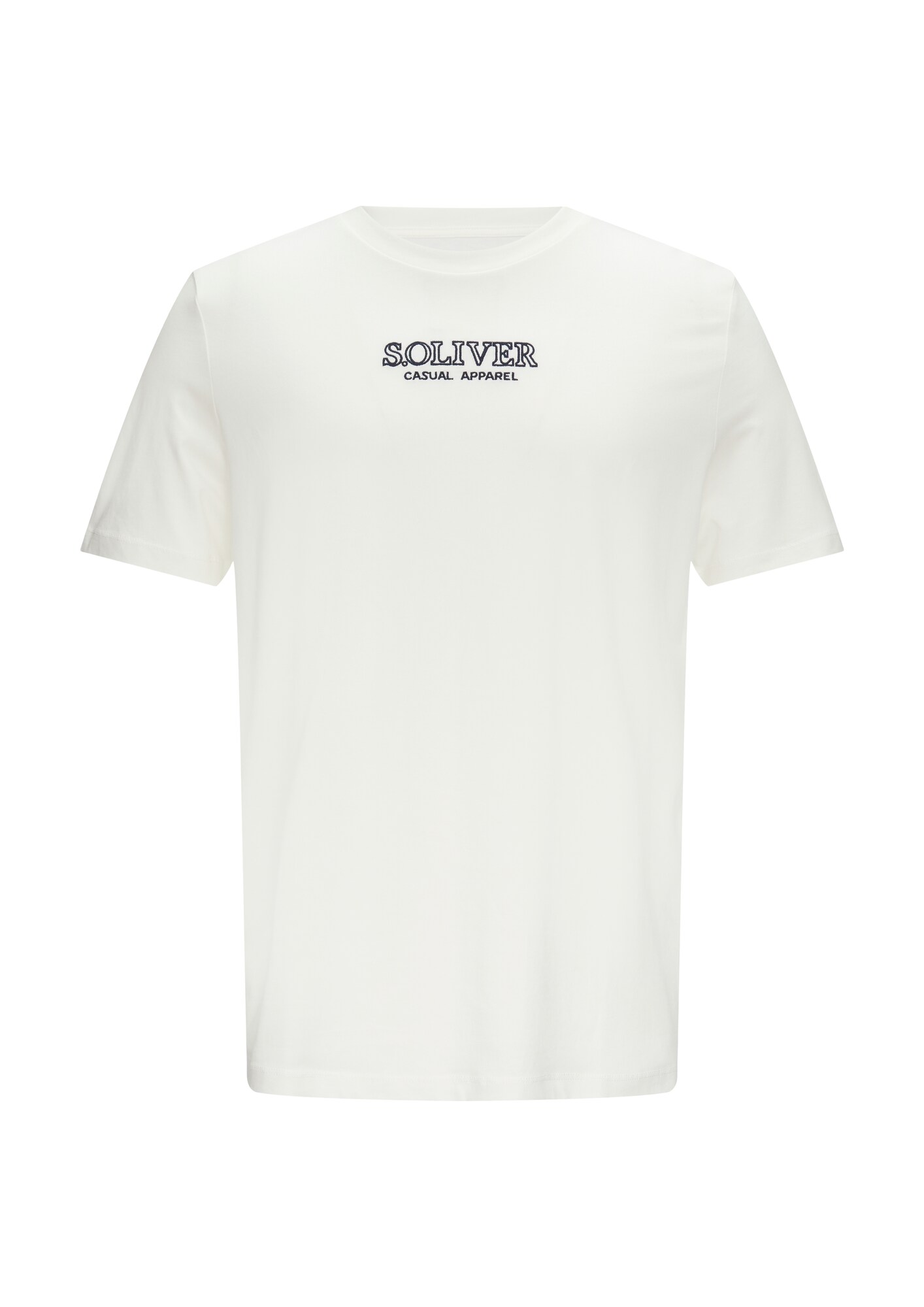 Thumbnail - T-Shirt