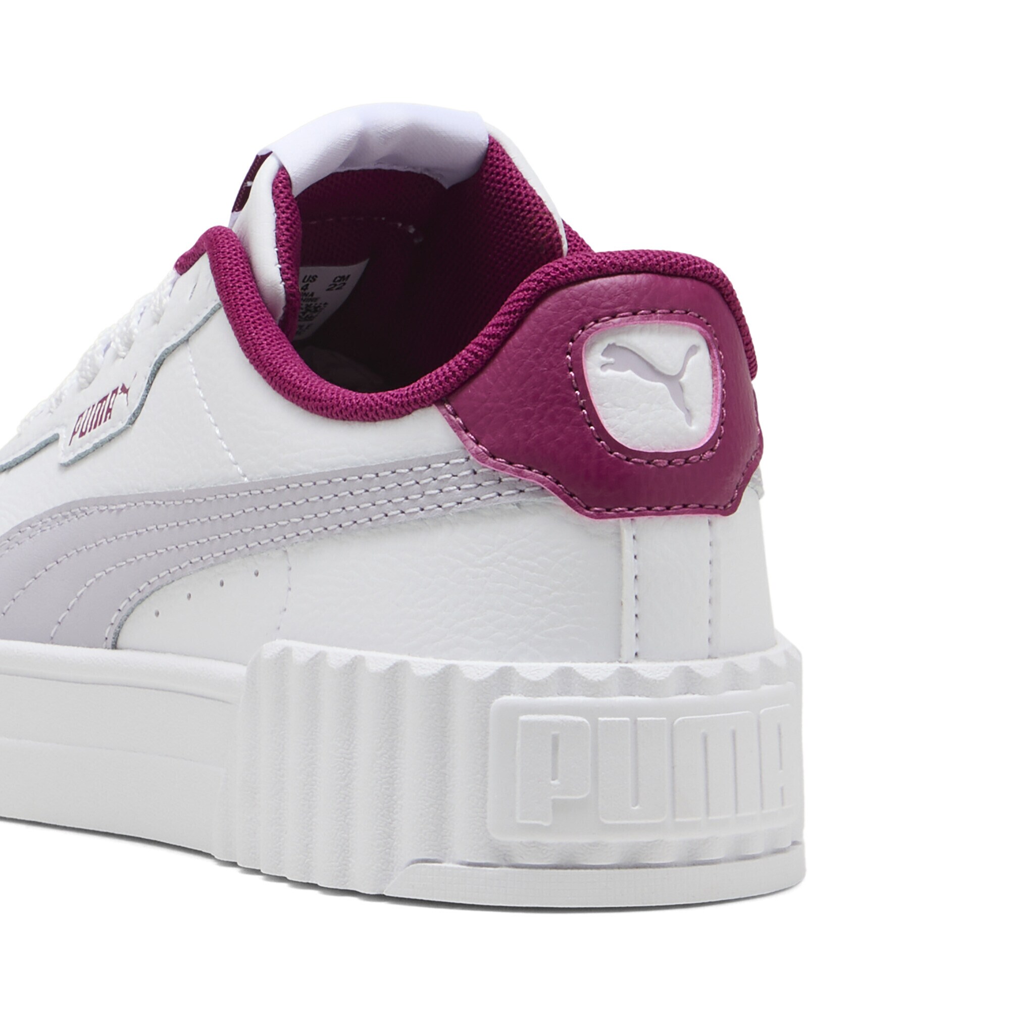 Thumbnail - Sneaker 'Carina 3.0'