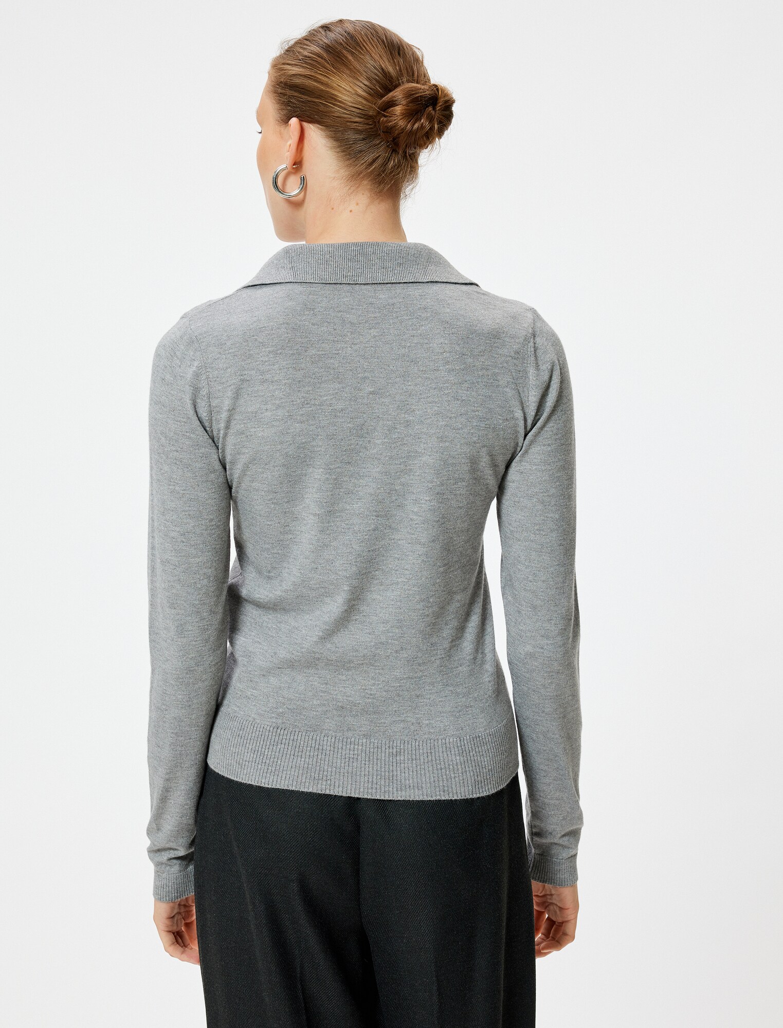 Thumbnail - Koton Pullover