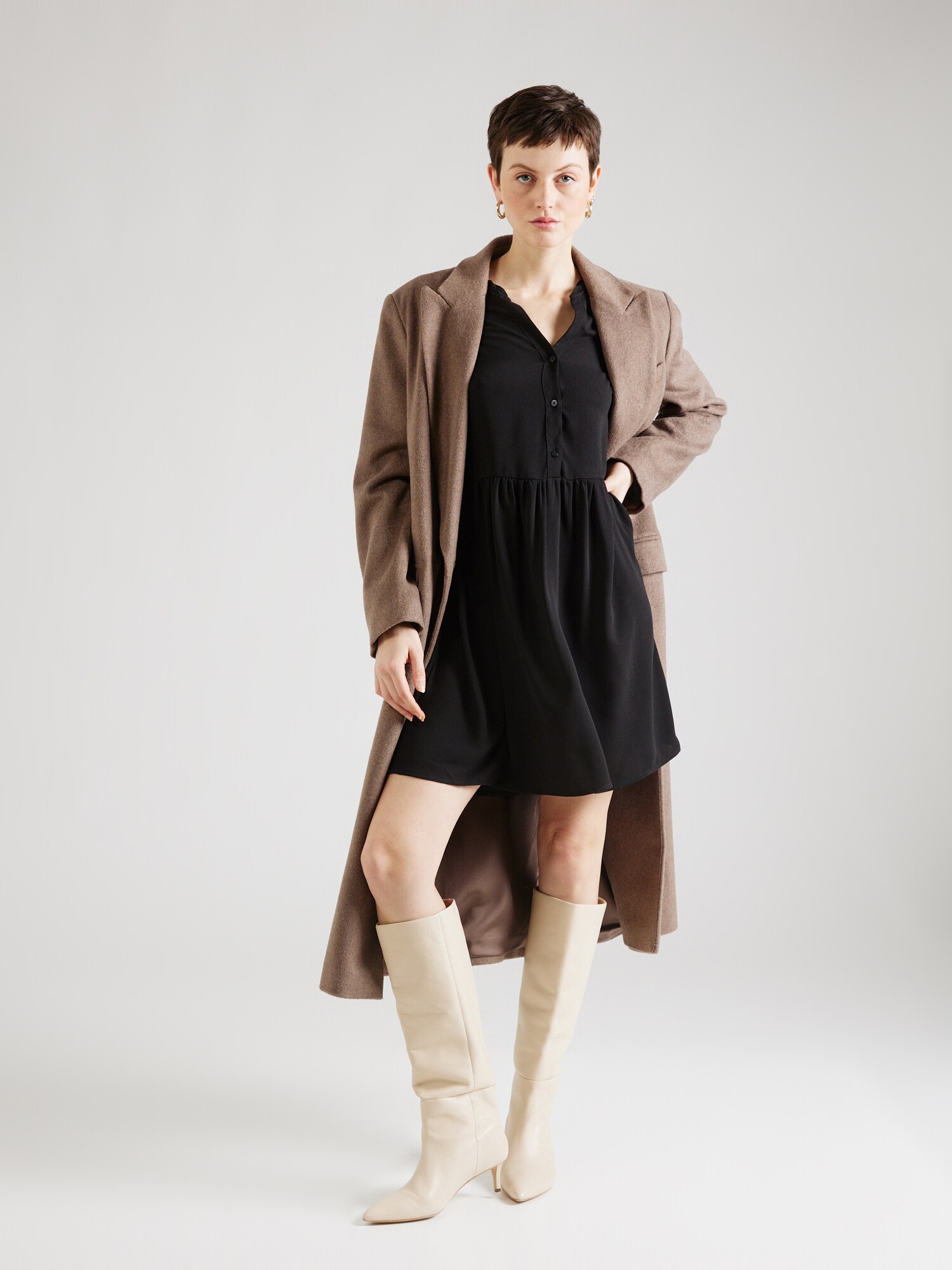 Thumbnail - Kleid 'Tia'