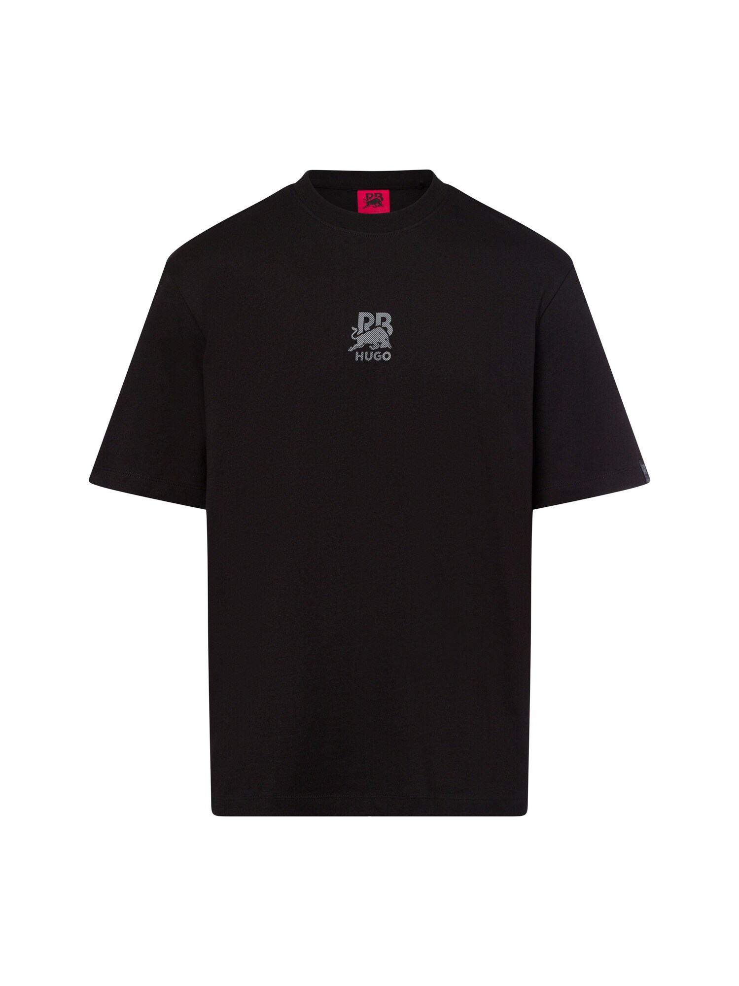 Thumbnail - T-Shirt ' Deckies '