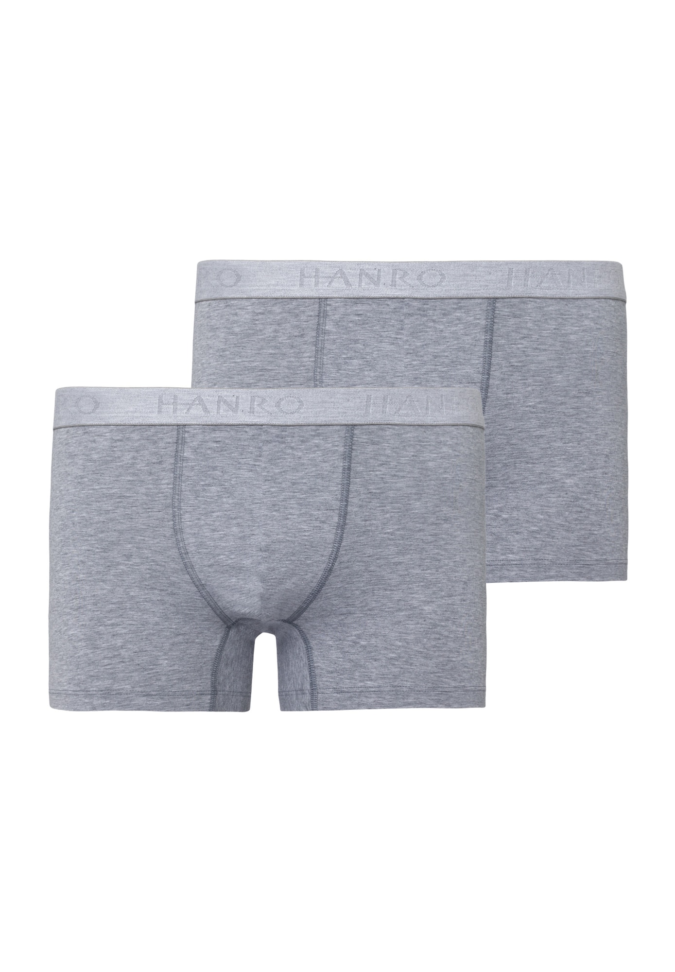 Thumbnail - Hanro Boxershorts Essentials