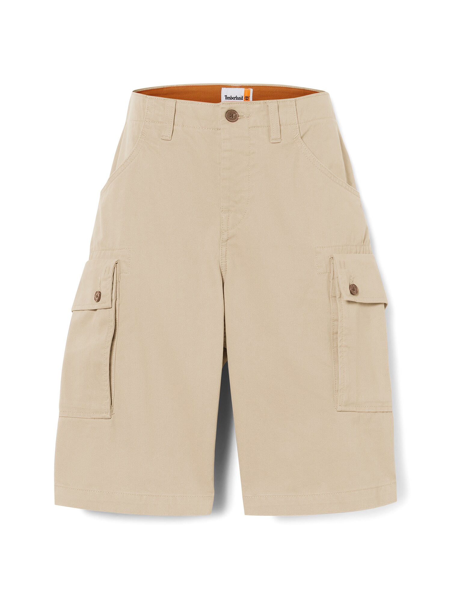 Thumbnail - Shorts