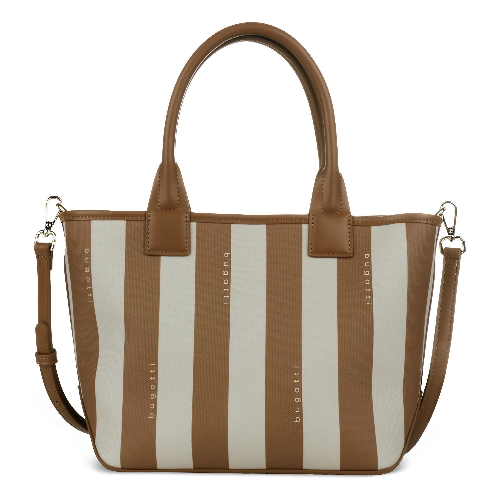 Bugatti Shopper Cleo