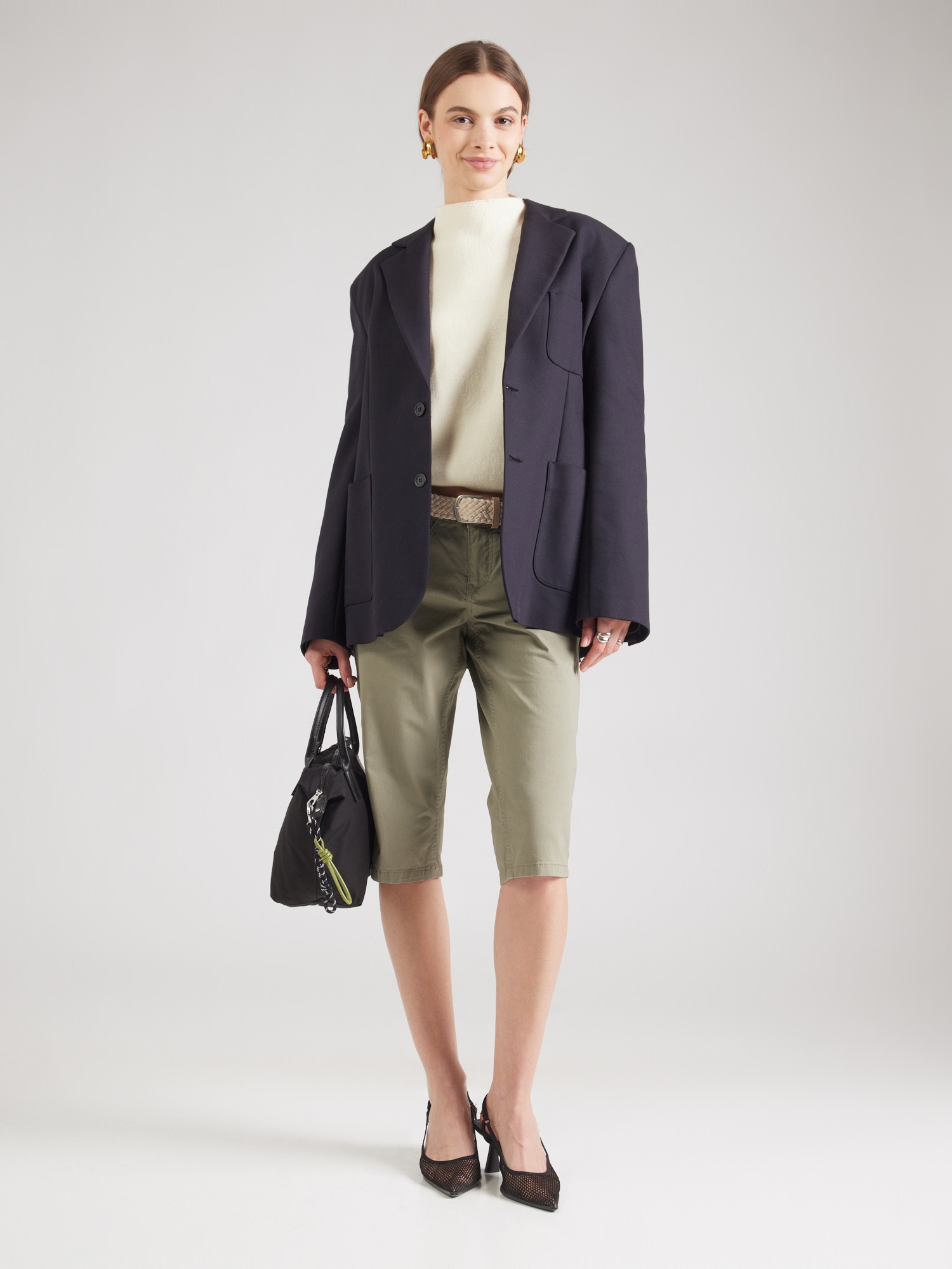 Thumbnail - Shorts