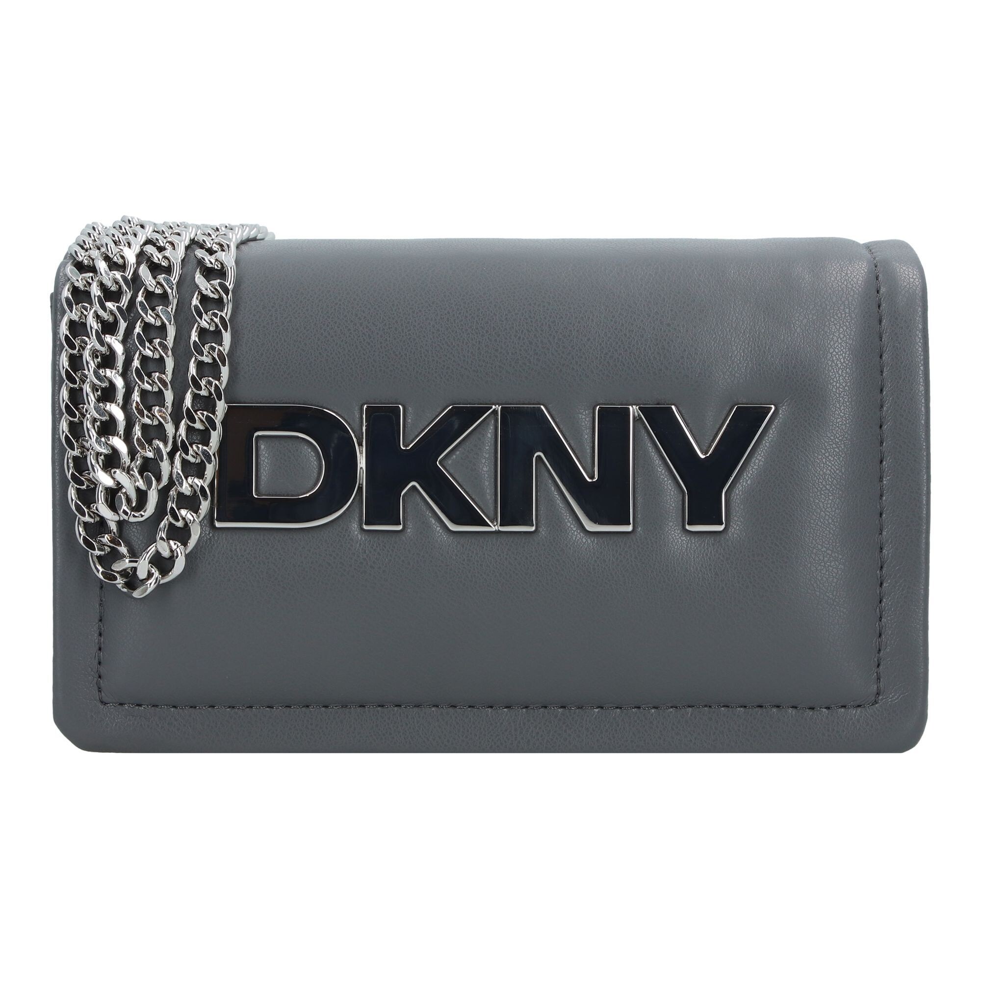 Dkny Umhängetasche Maggie