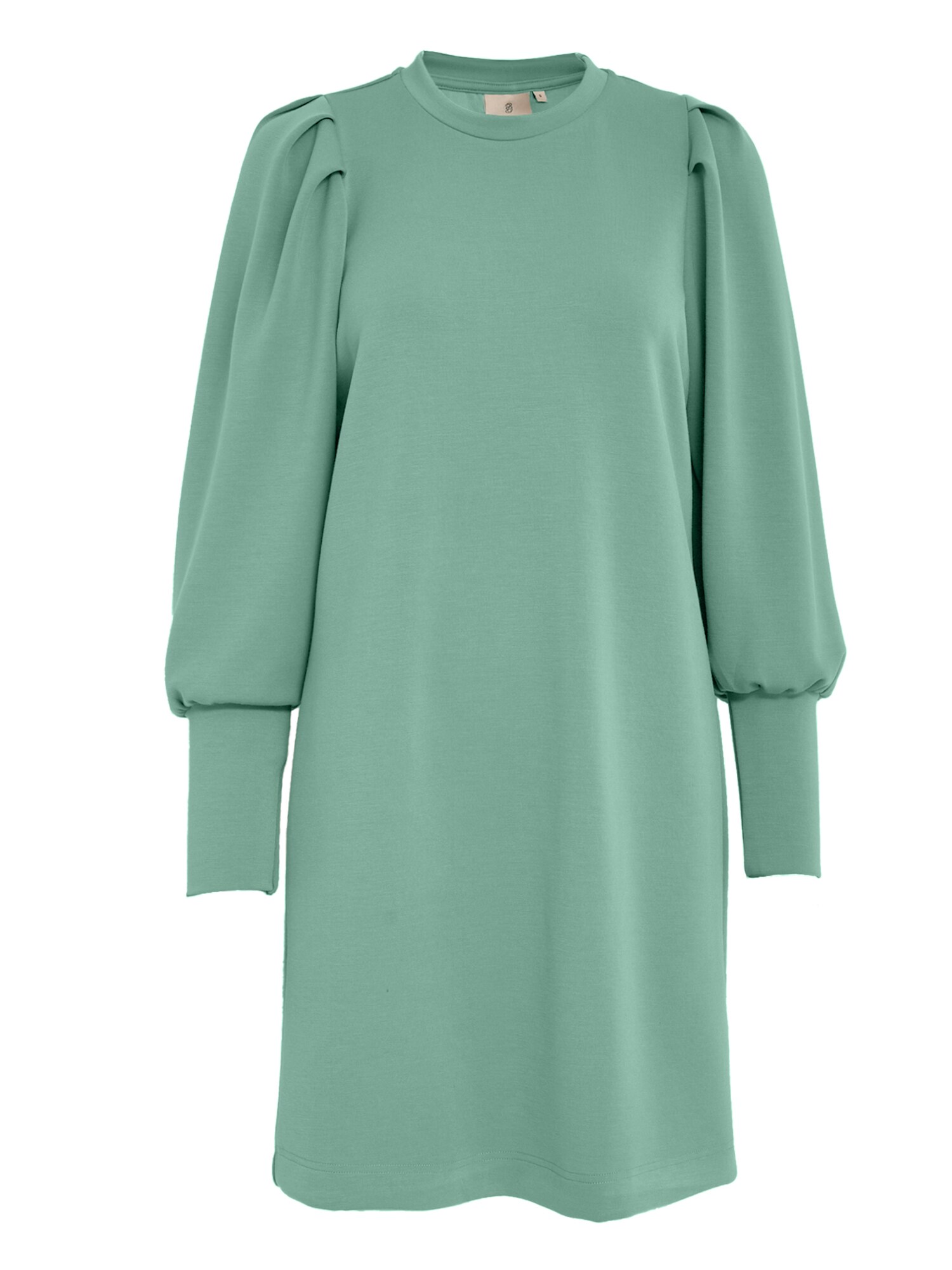Peppercorn Rochie Dicette Anissa  verde