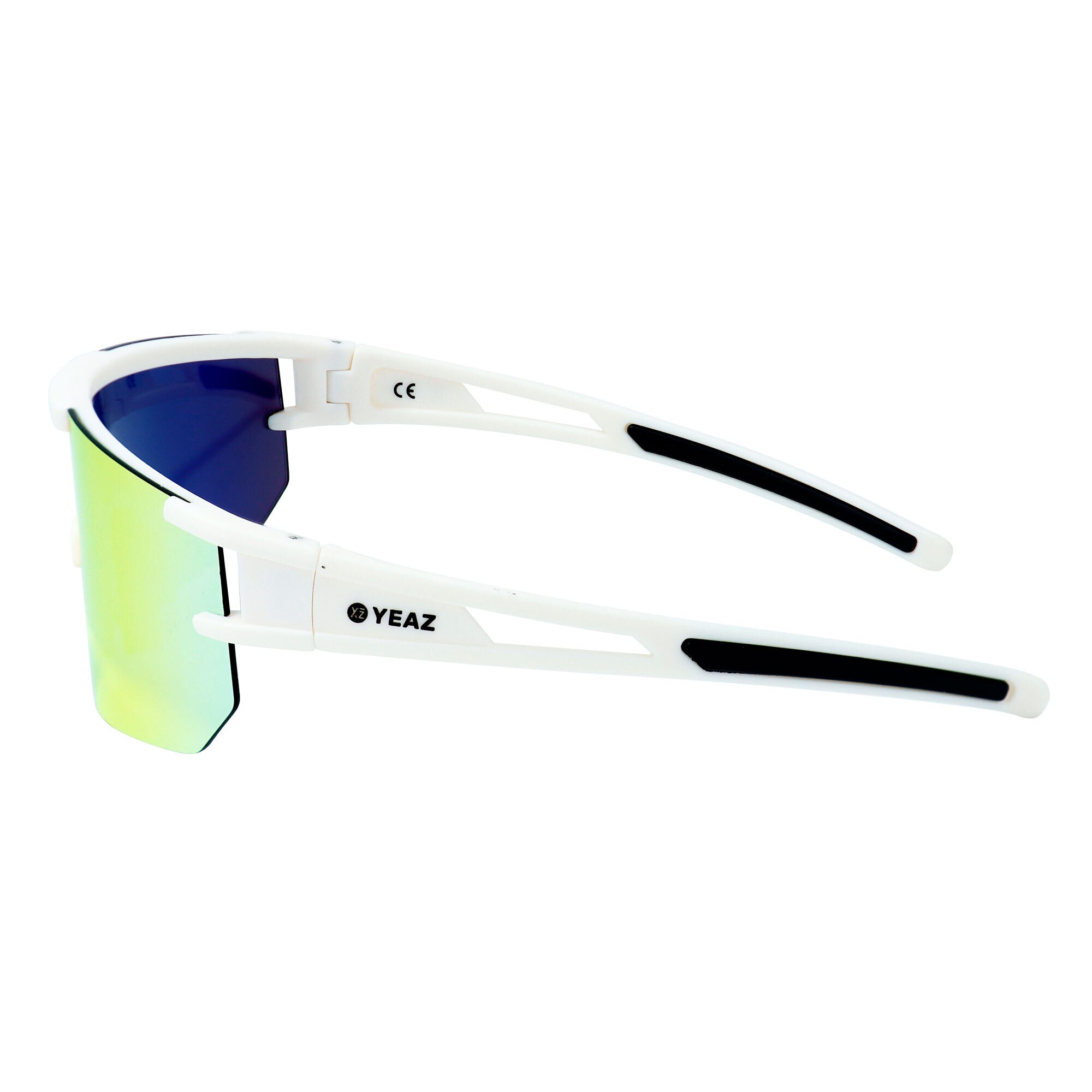 Thumbnail - YEAZ Sportsonnenbrille Sunspark