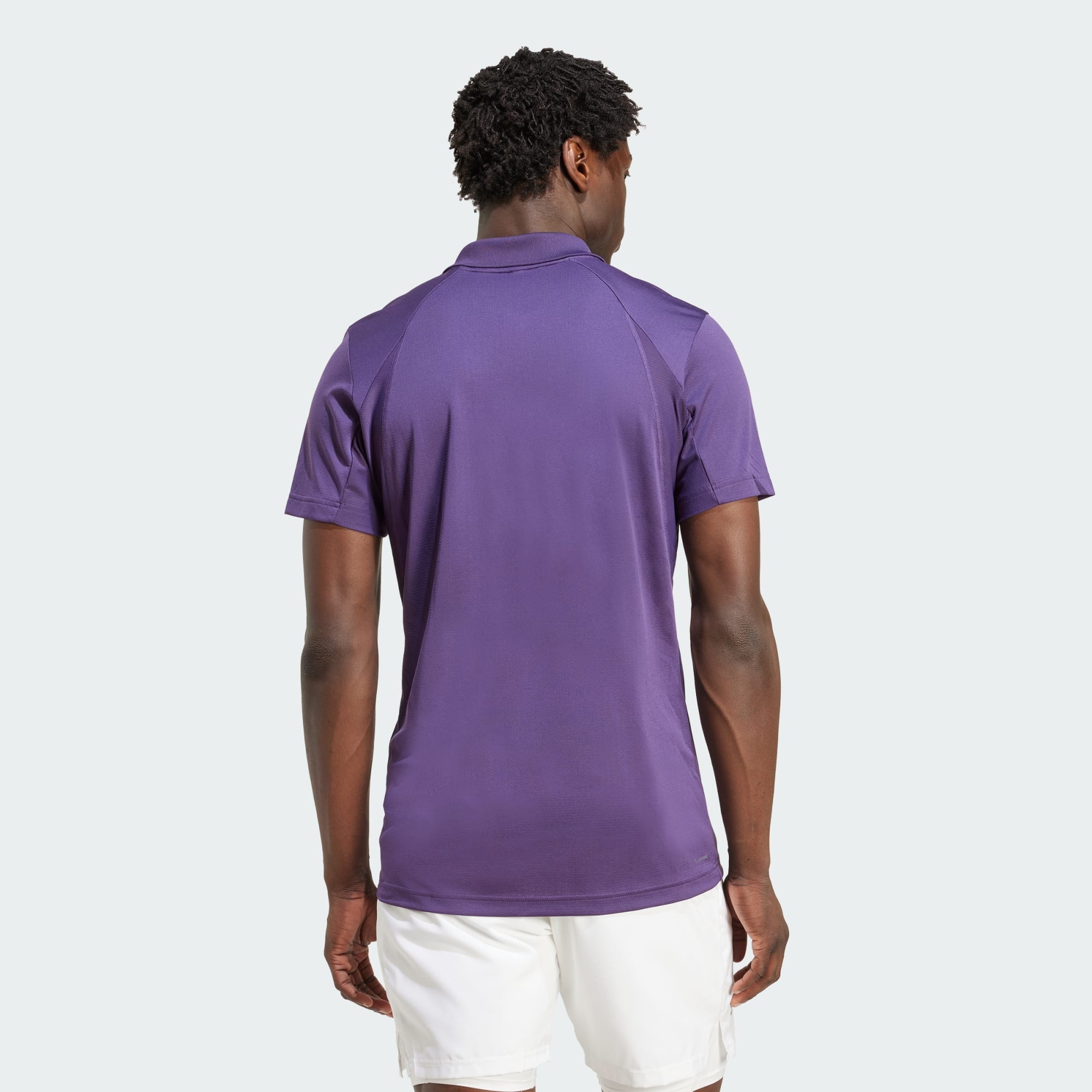 Thumbnail - ADIDAS PERFORMANCE Funktionsshirt FreeLift