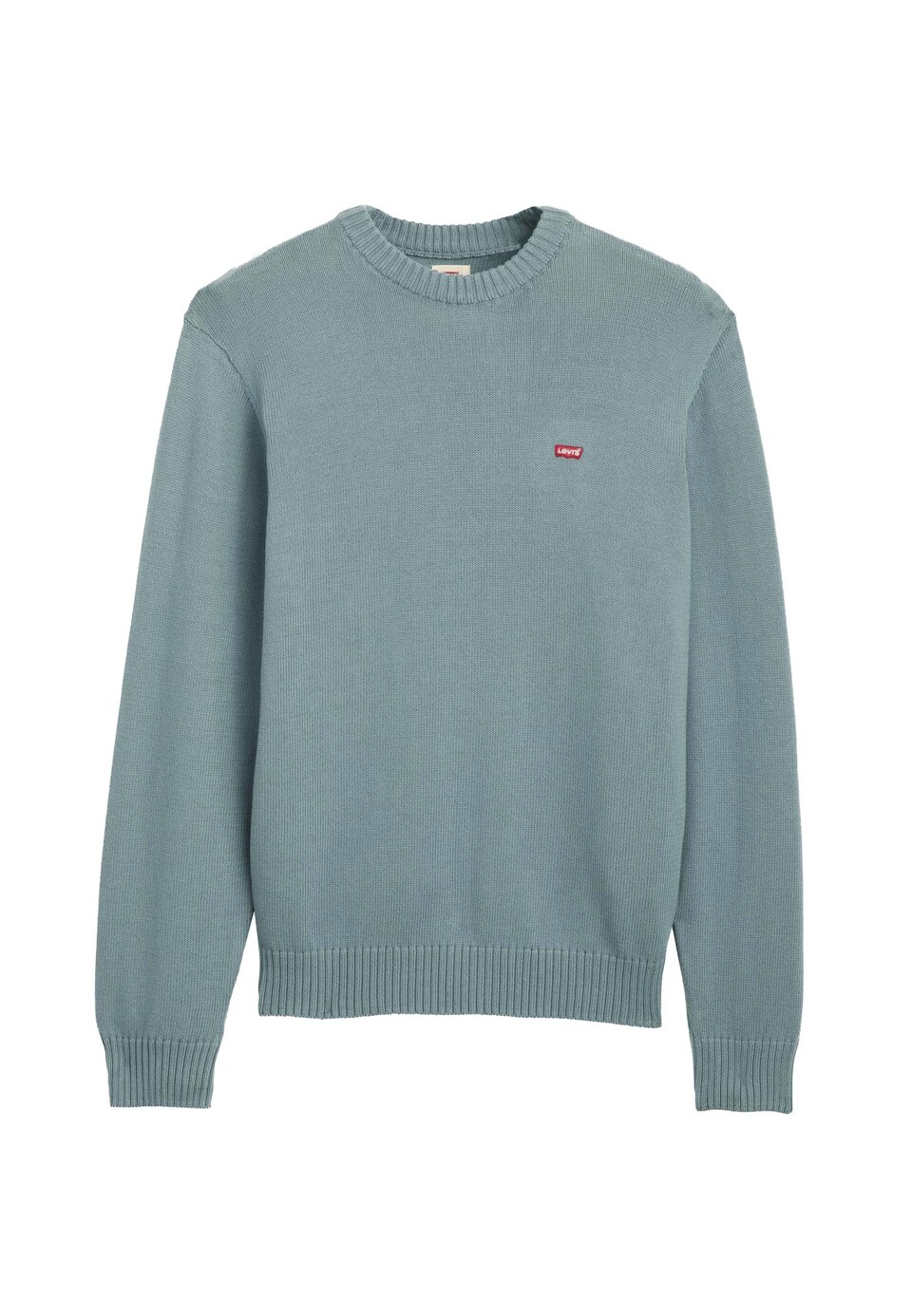 Tröja 'CLASSIC'