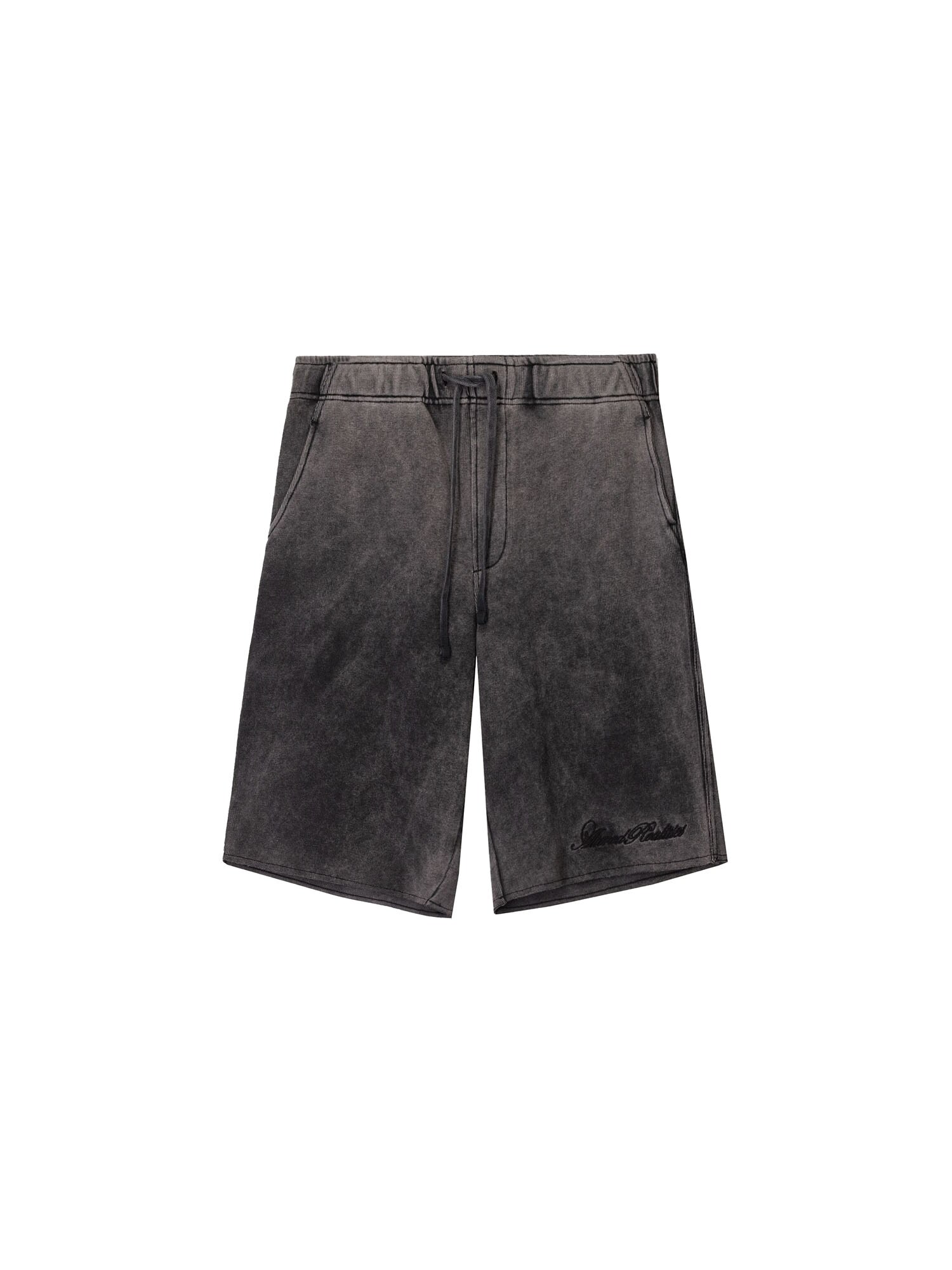 Thumbnail - Bershka Shorts