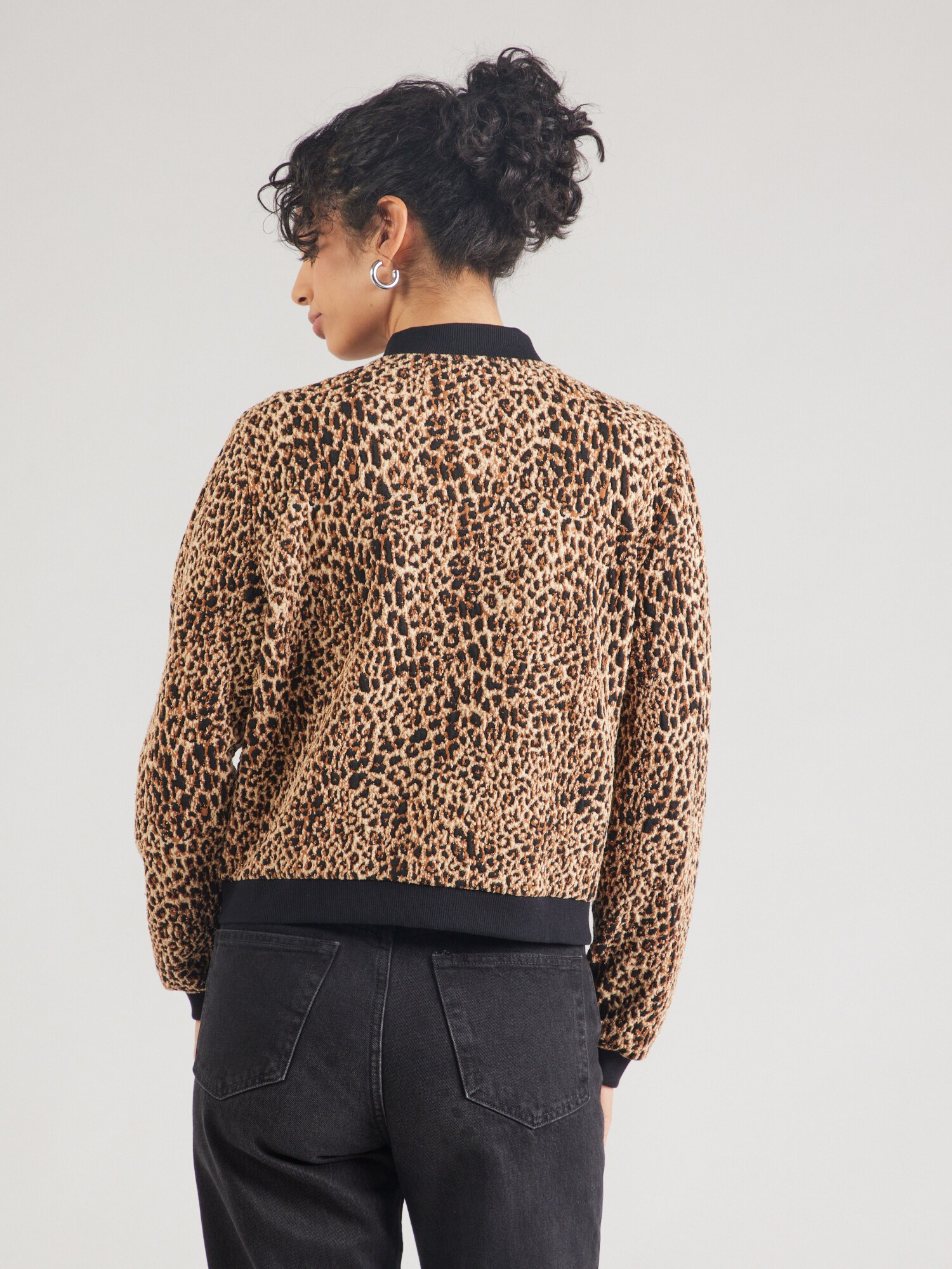 Thumbnail - ABOUT YOU Jacke Raven