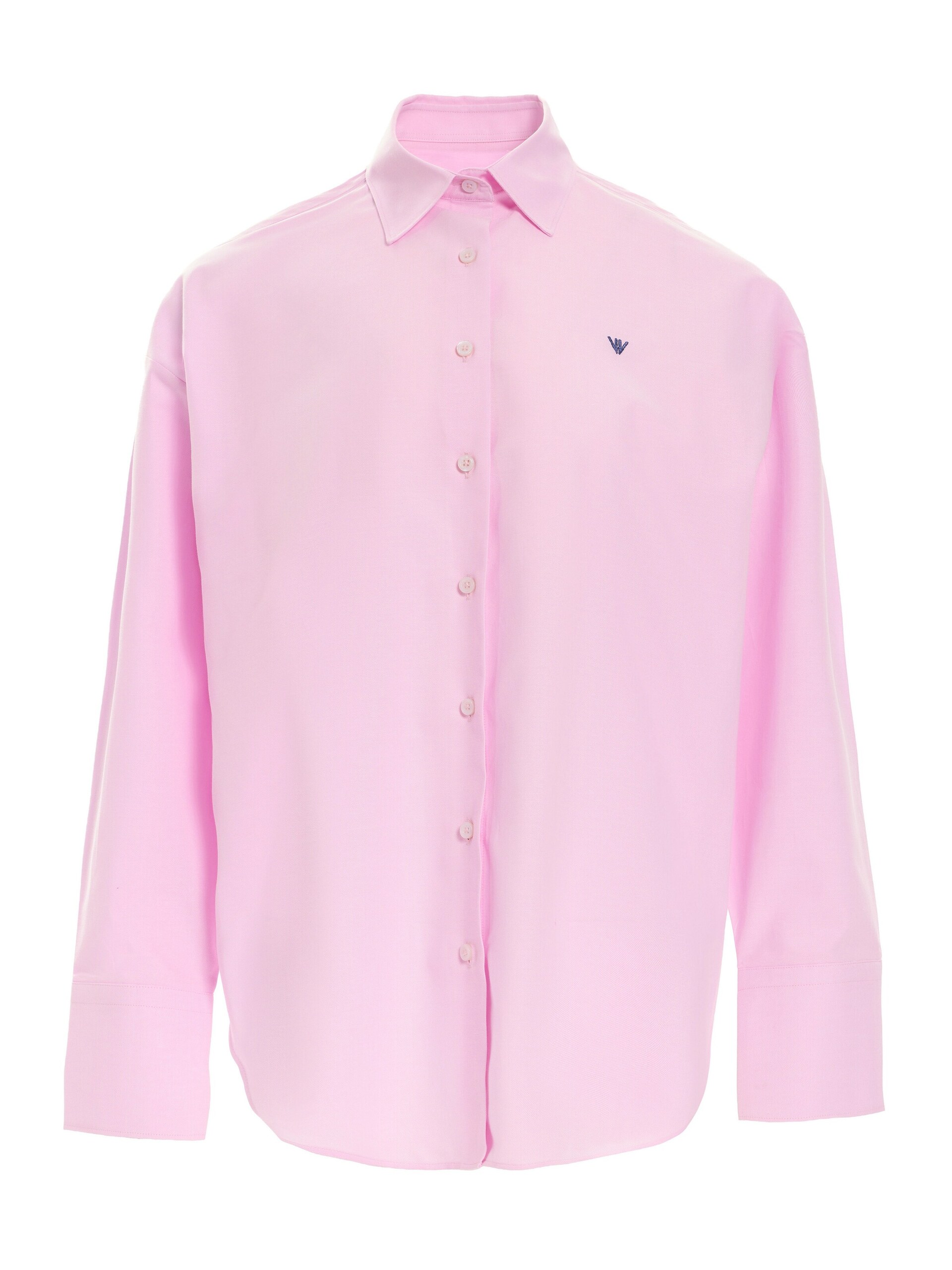 NOWIHT Blus 'Rosalind' dam
