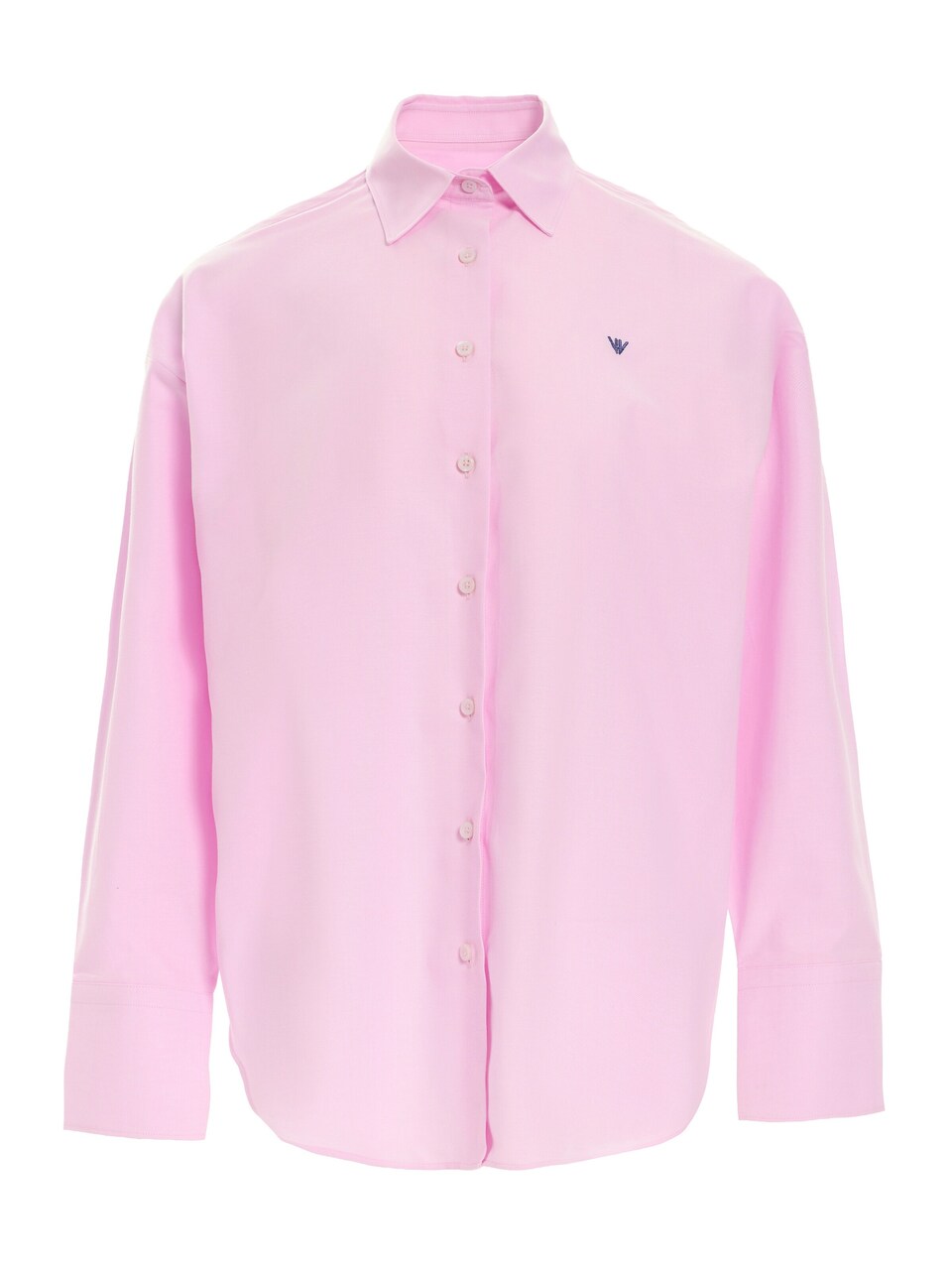 Blus 'Rosalind'