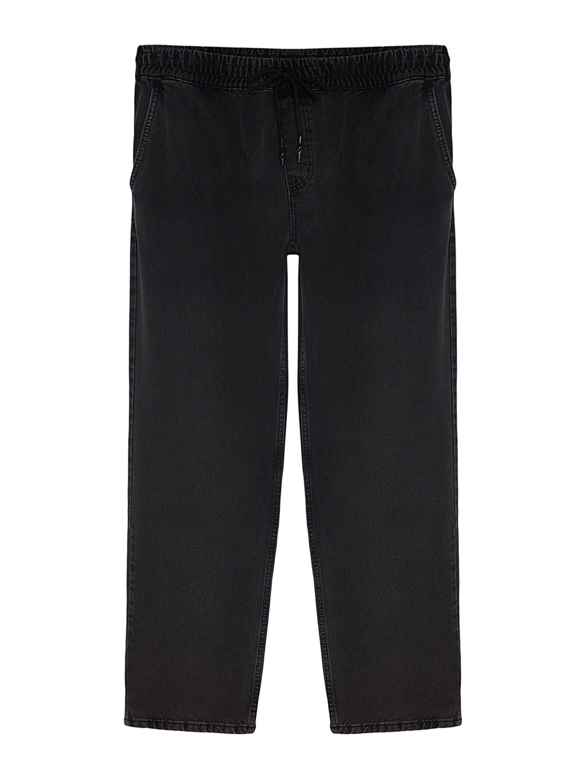 Trendyol Jeans herr