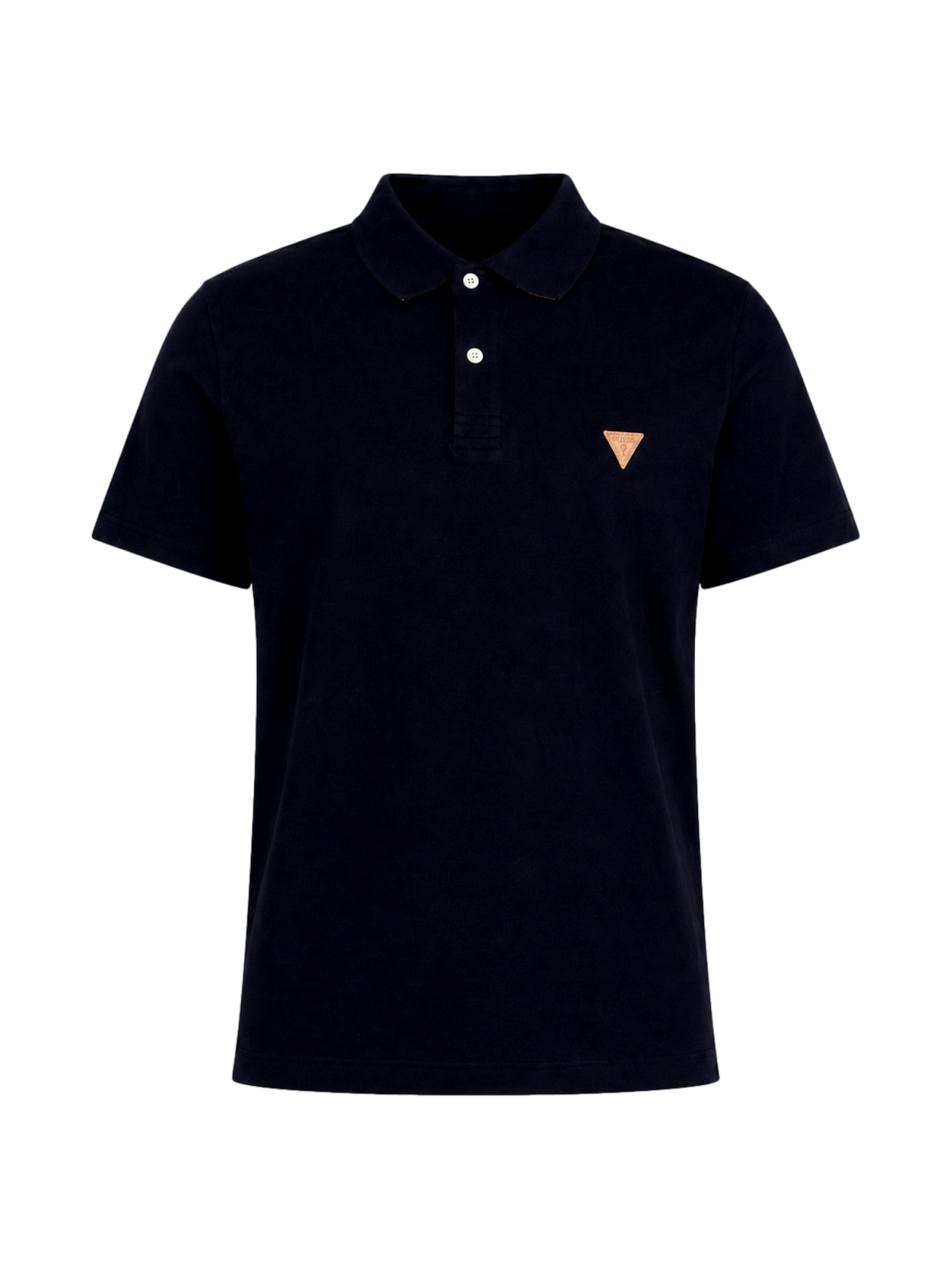 Guess T-shirt herr
