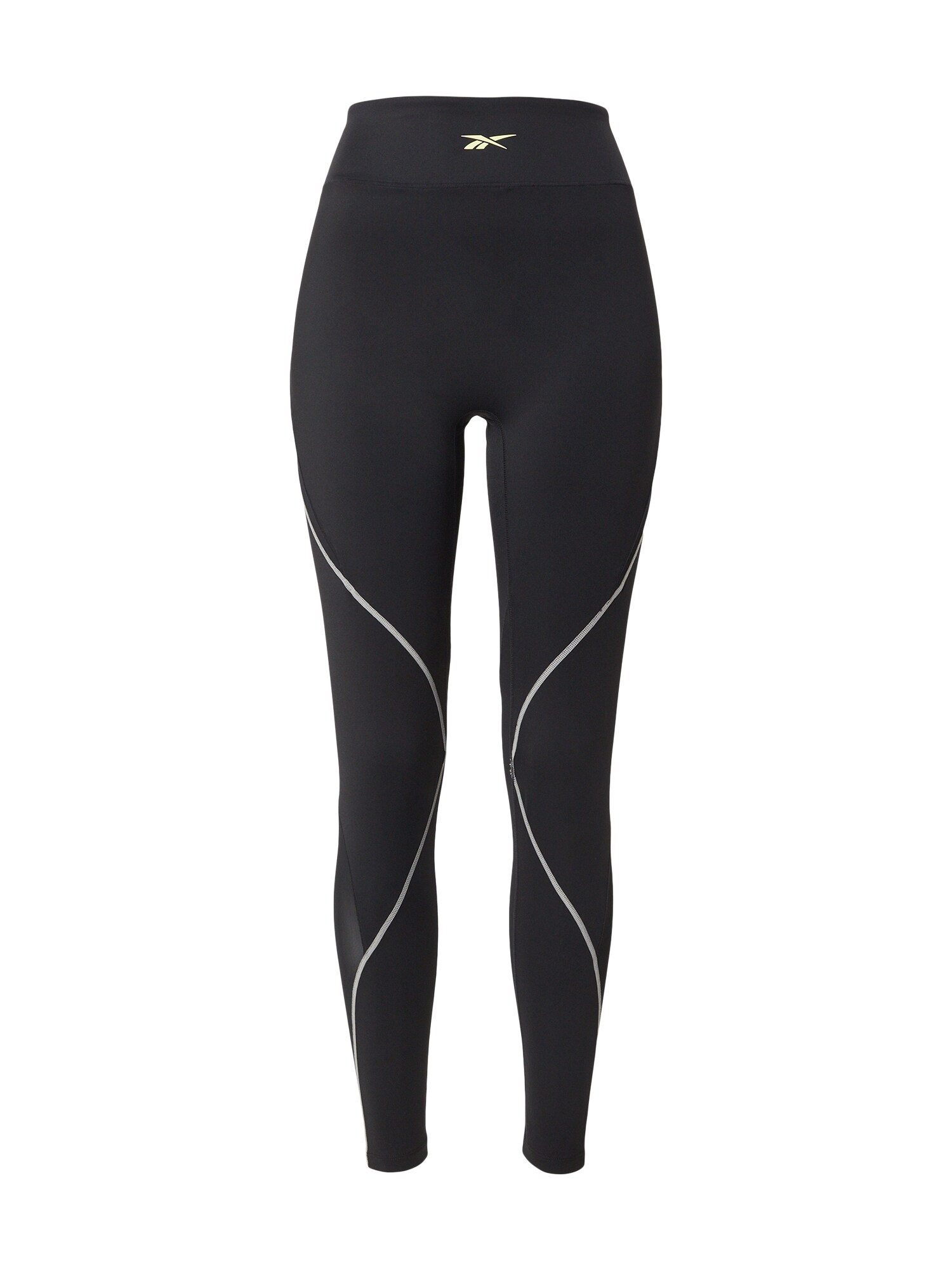 Moderni pantaloni Reebok – confort și stil în același timp